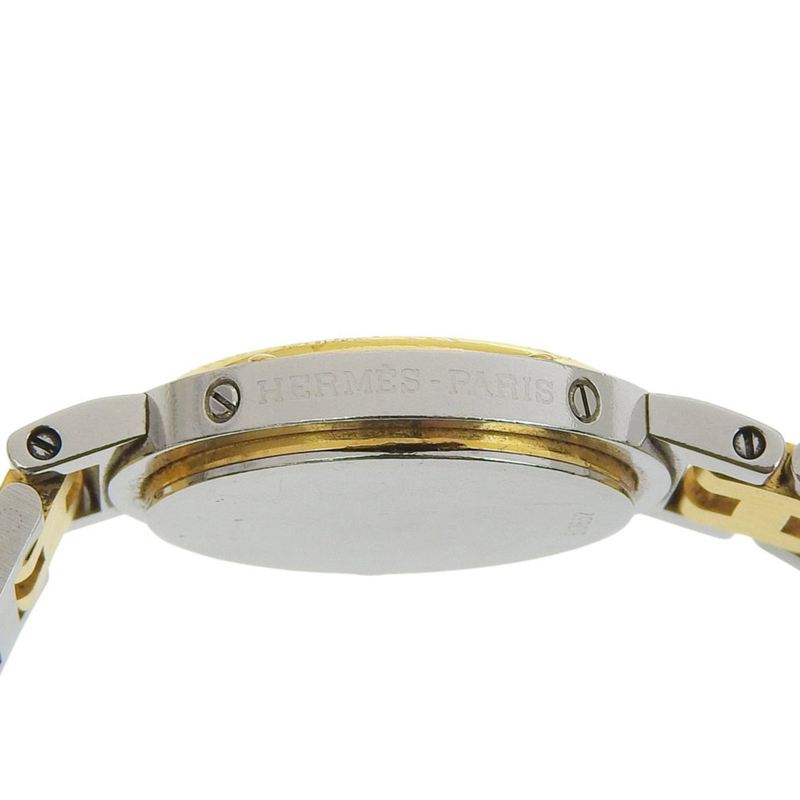 Hermes Wristwatch - 7