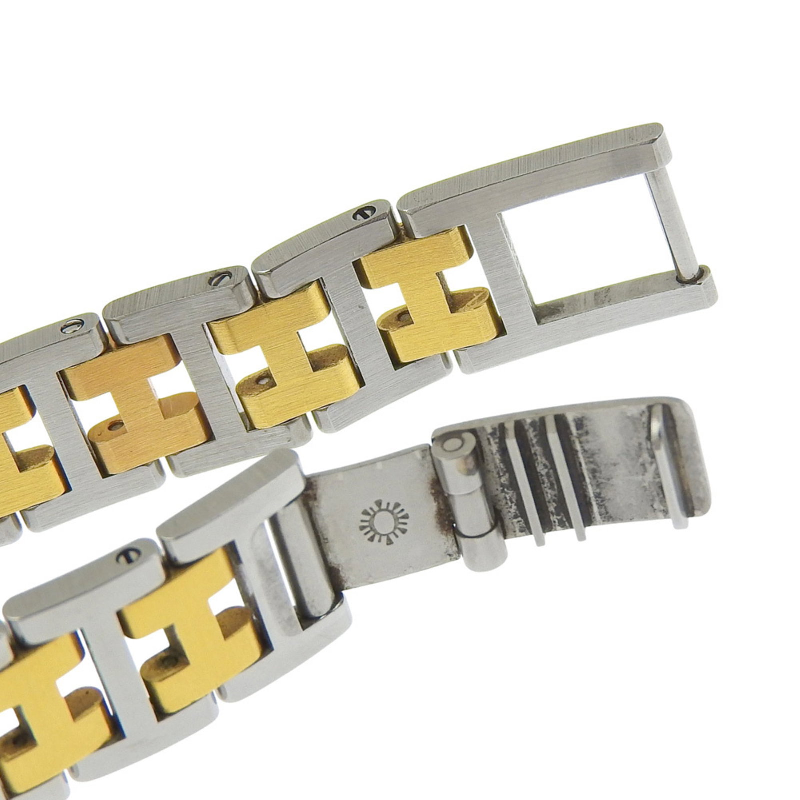 Hermes Wristwatch - 8