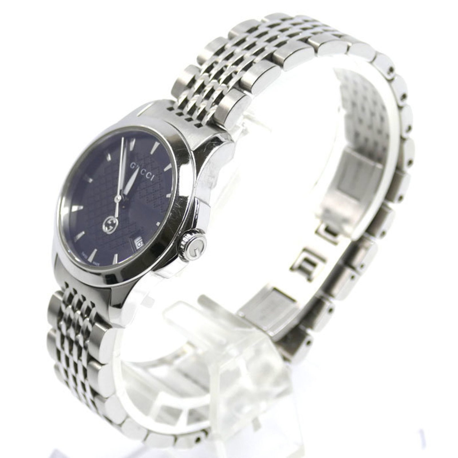 Gucci Wristwatch - 2
