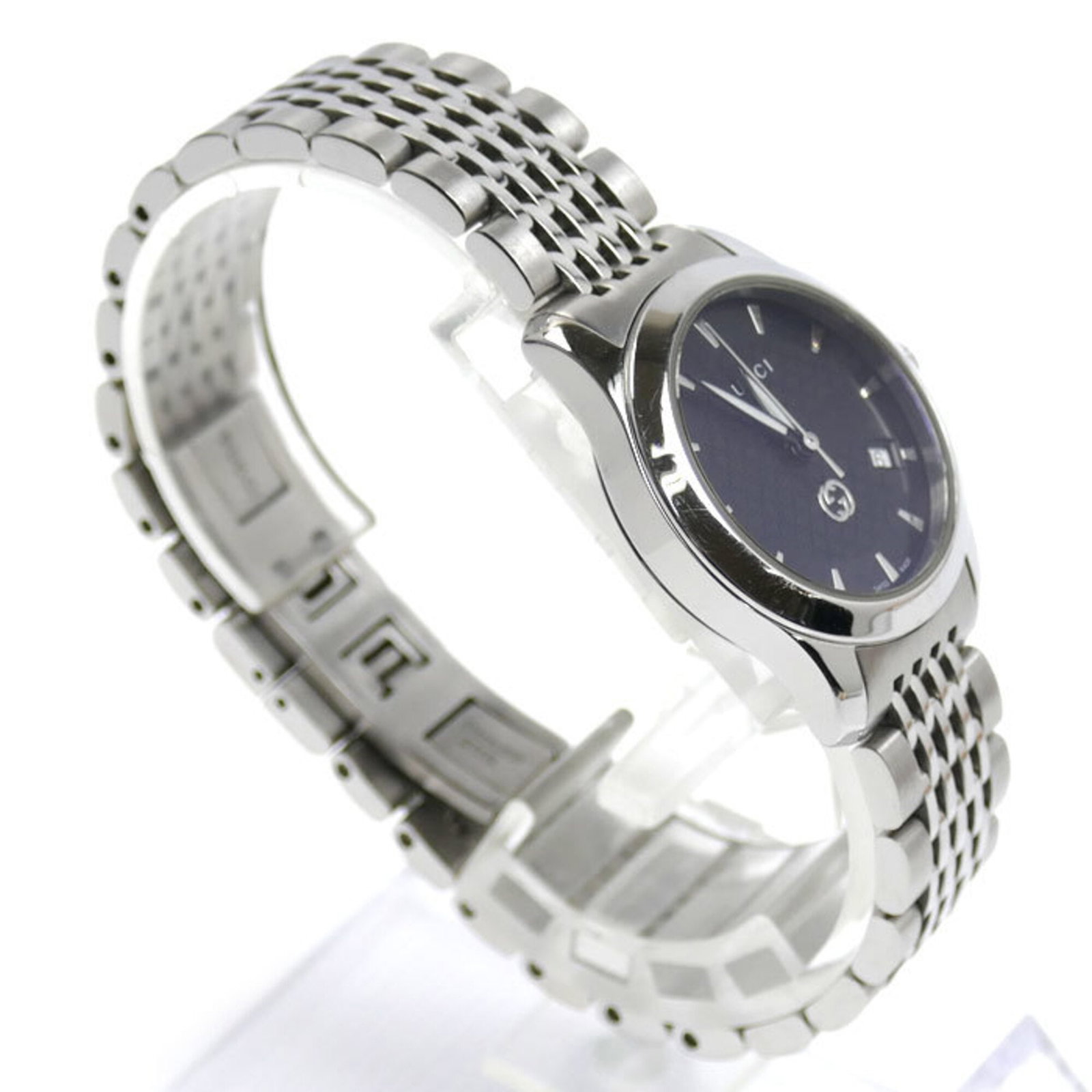 Gucci Wristwatch - 3