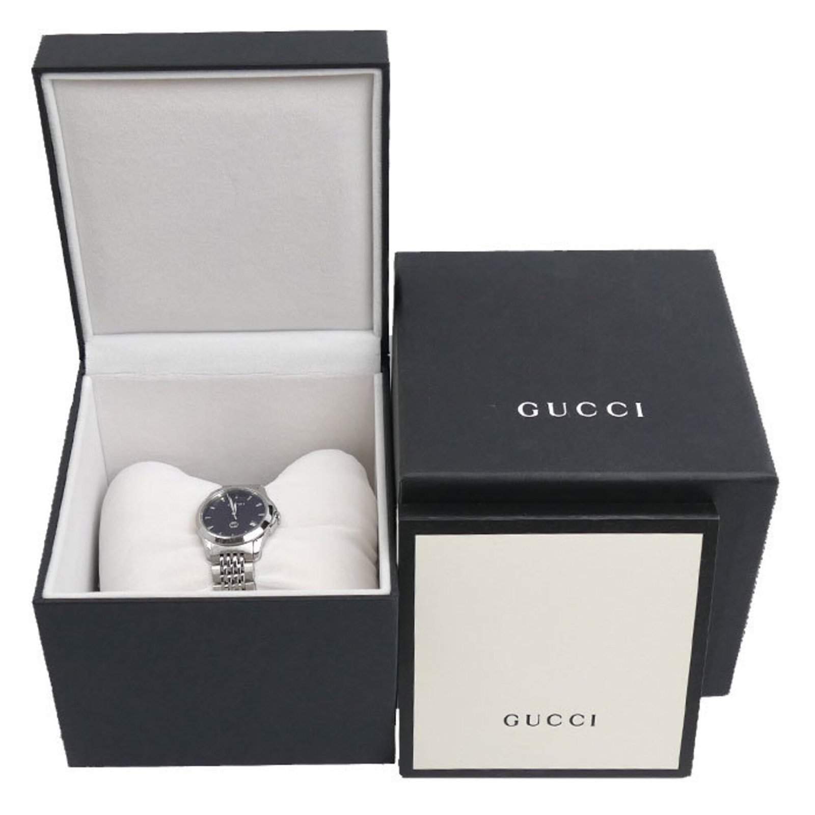 Gucci Wristwatch - 9
