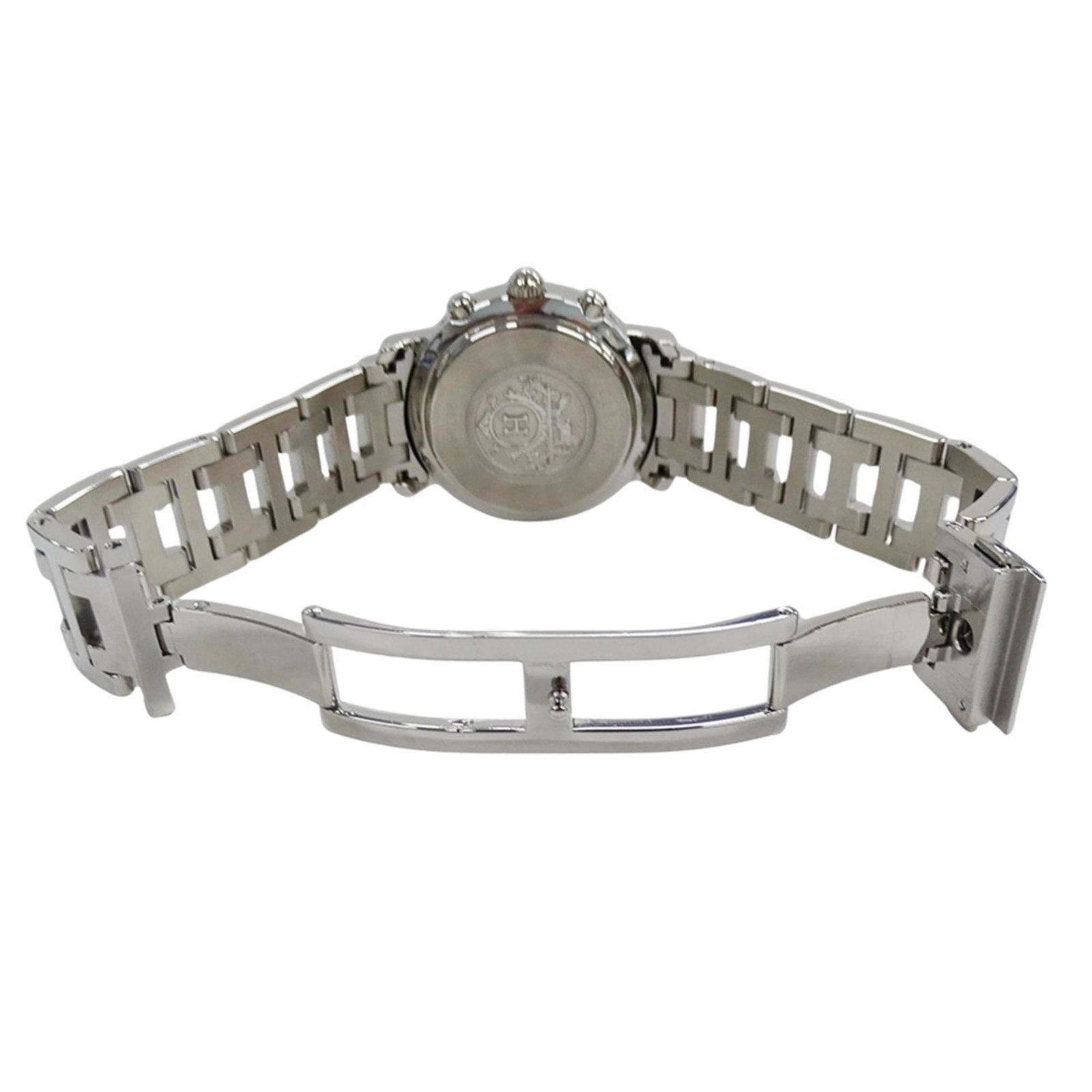 Hermes Wristwatch - 4