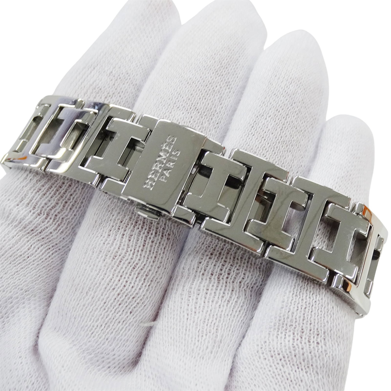Hermes Wristwatch - 6
