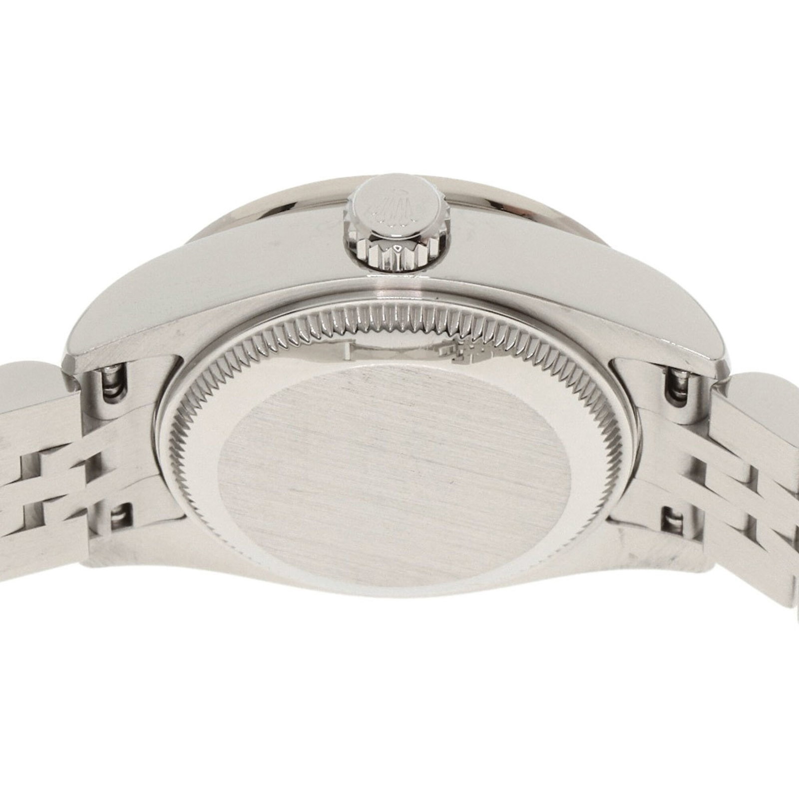 Rolex Wristwatch - 7