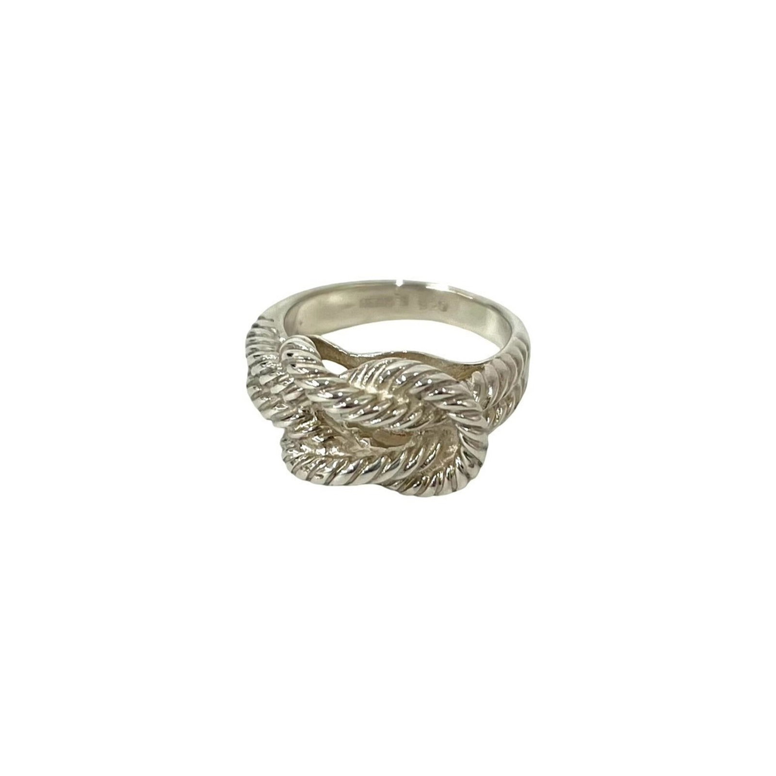 Silver Ring Band Hermes 925: Silver Ring Band Hermes 925 Silver Ring Band Hermes 925 - A sleek and sophisticated silver ring band from the renowned French fashion house, designed to add a touch of elegance to any outfit. Made
