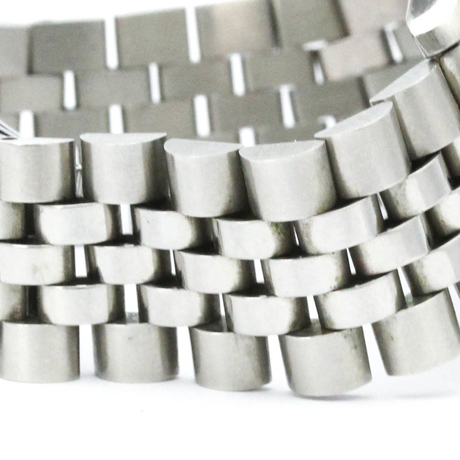 Wristwatch From Tag - 7