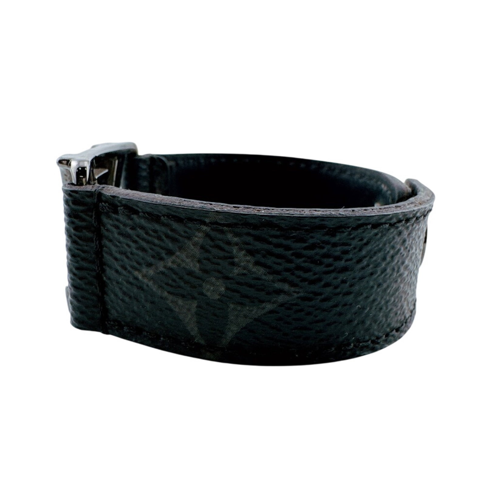 Leather bangle from Louis Vuitton - 3