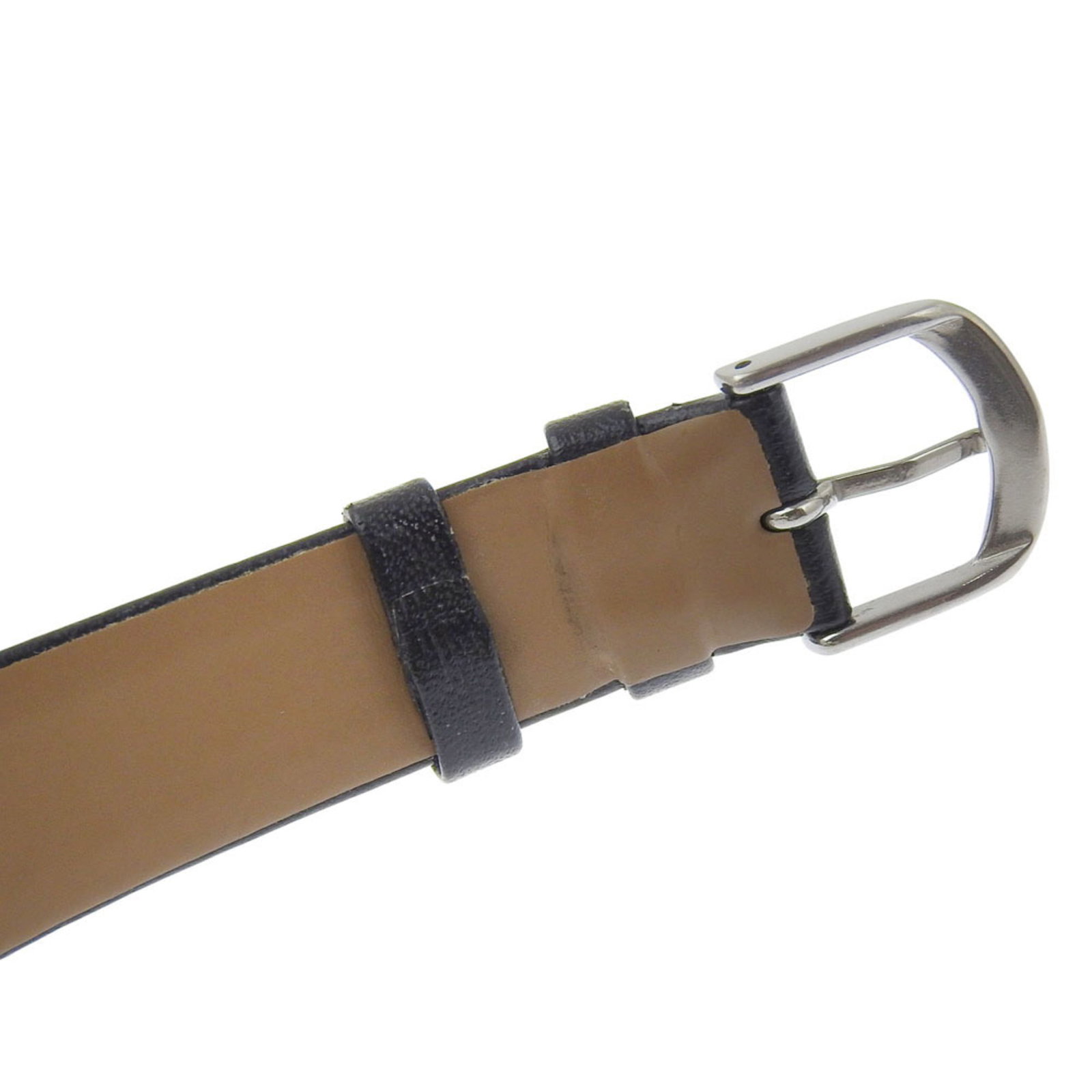 Gucci Wristwatch - 7