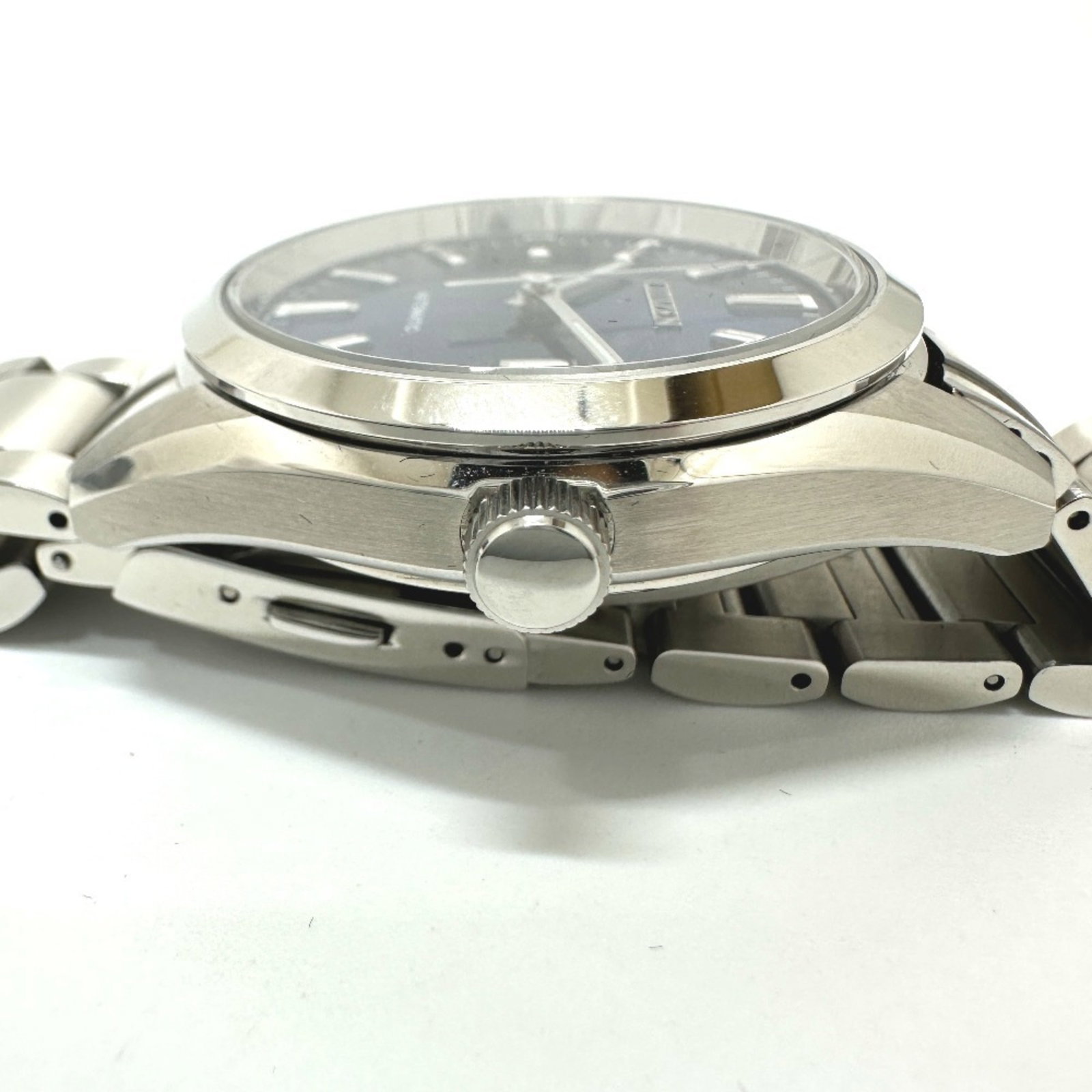 Citizen Wristwatch - 10