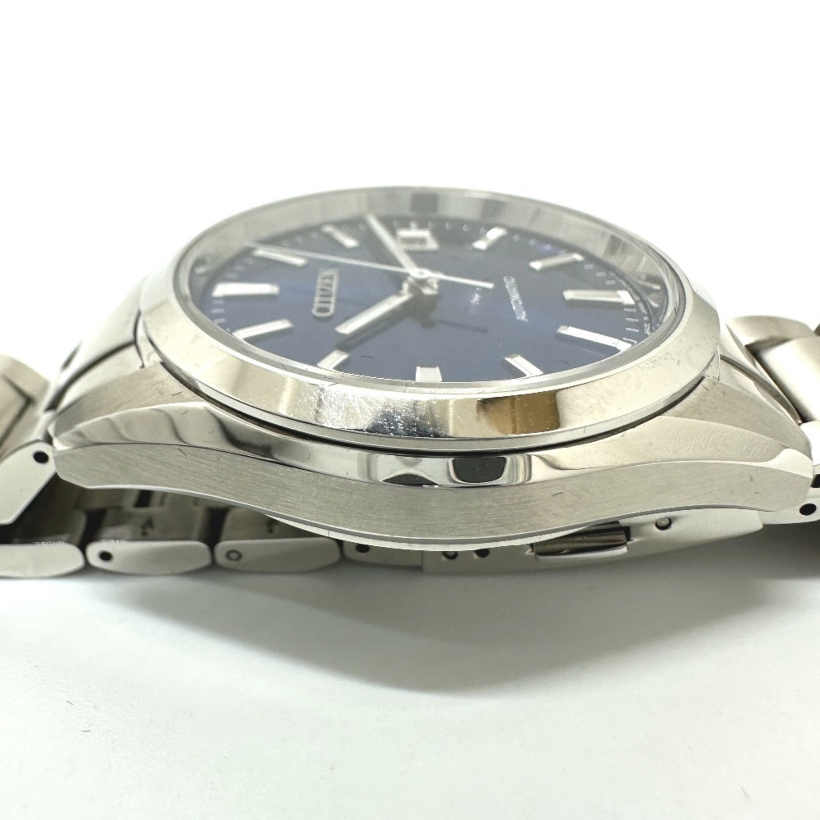 Citizen Wristwatch - 11