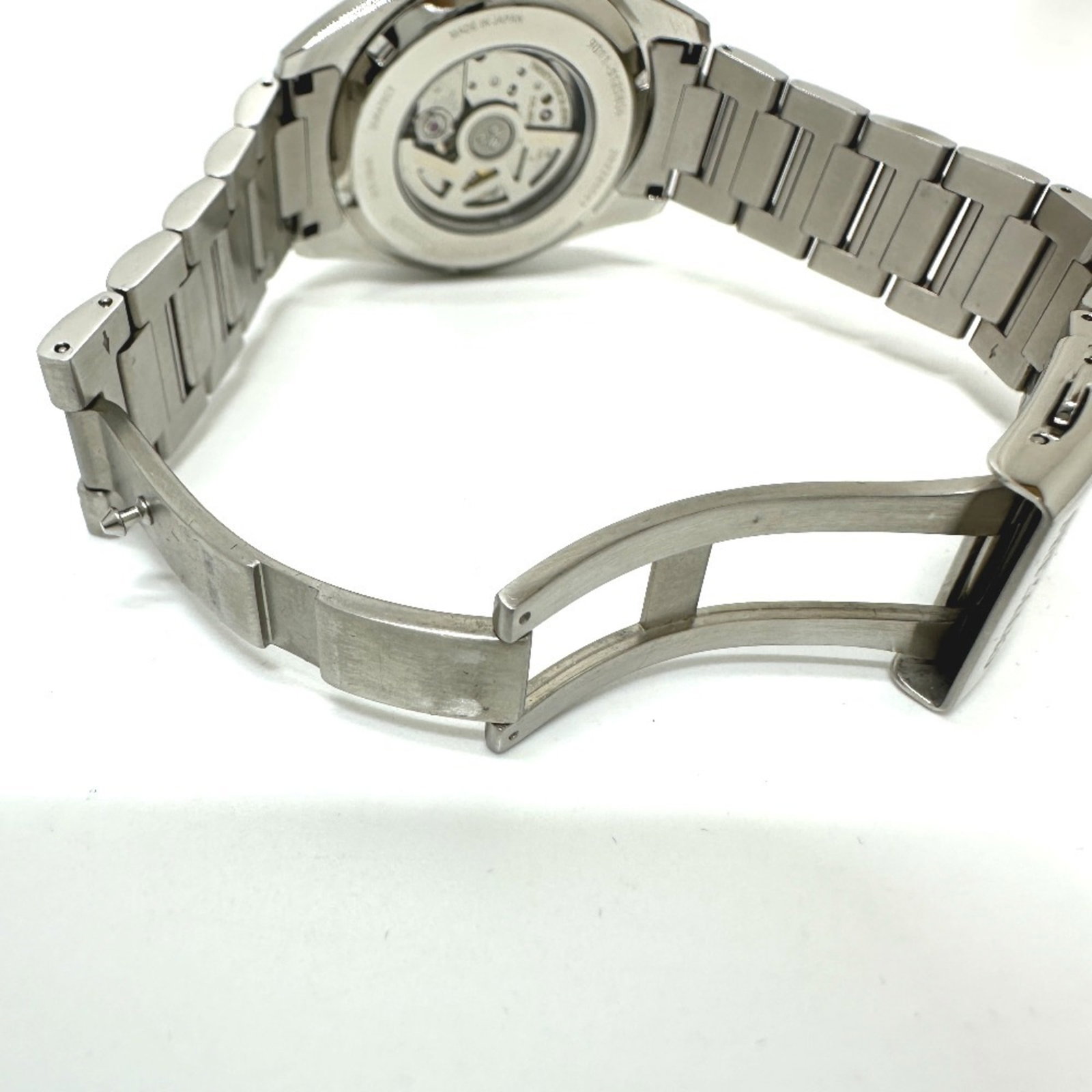 Citizen Wristwatch - 7