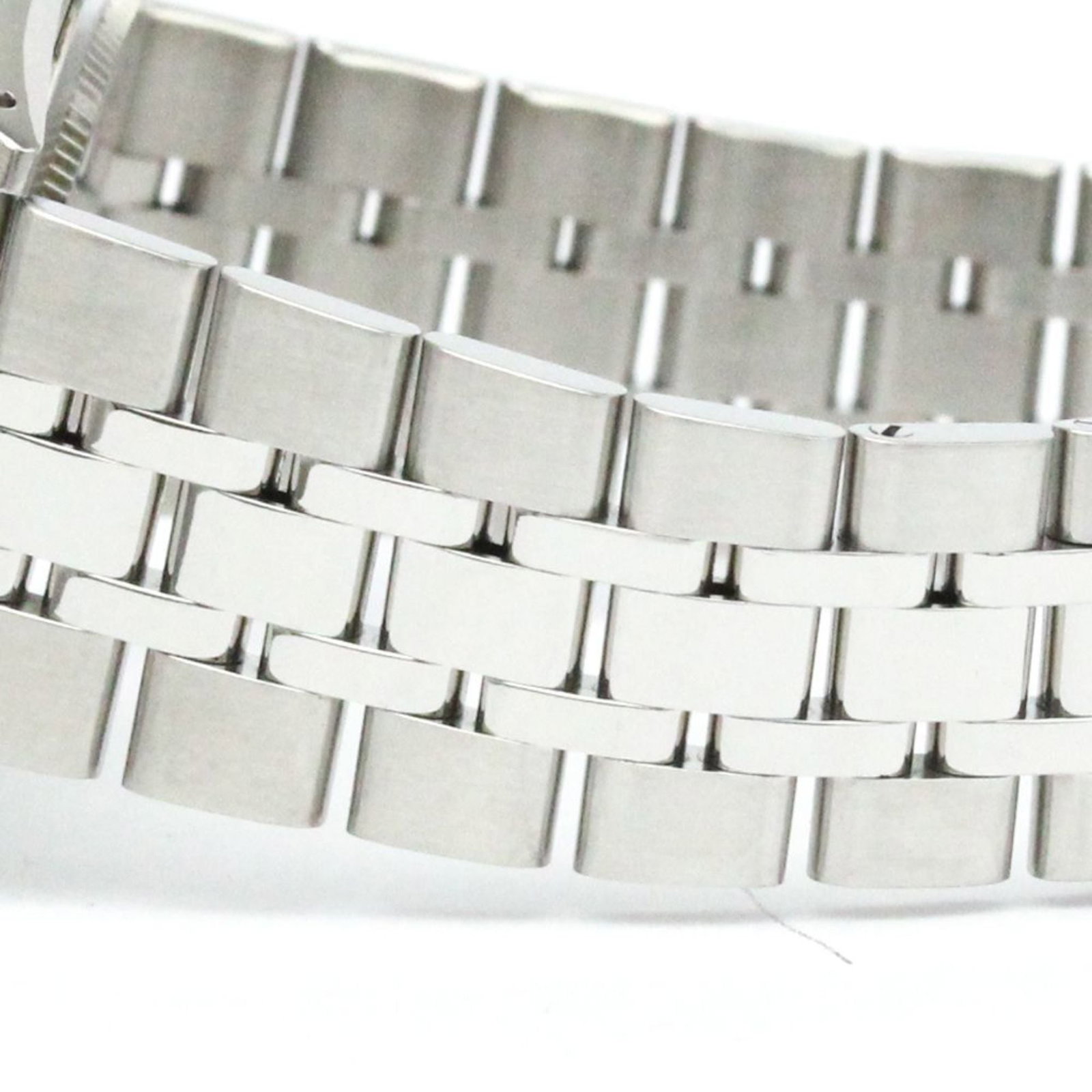 Tudor Wristwatch - 3