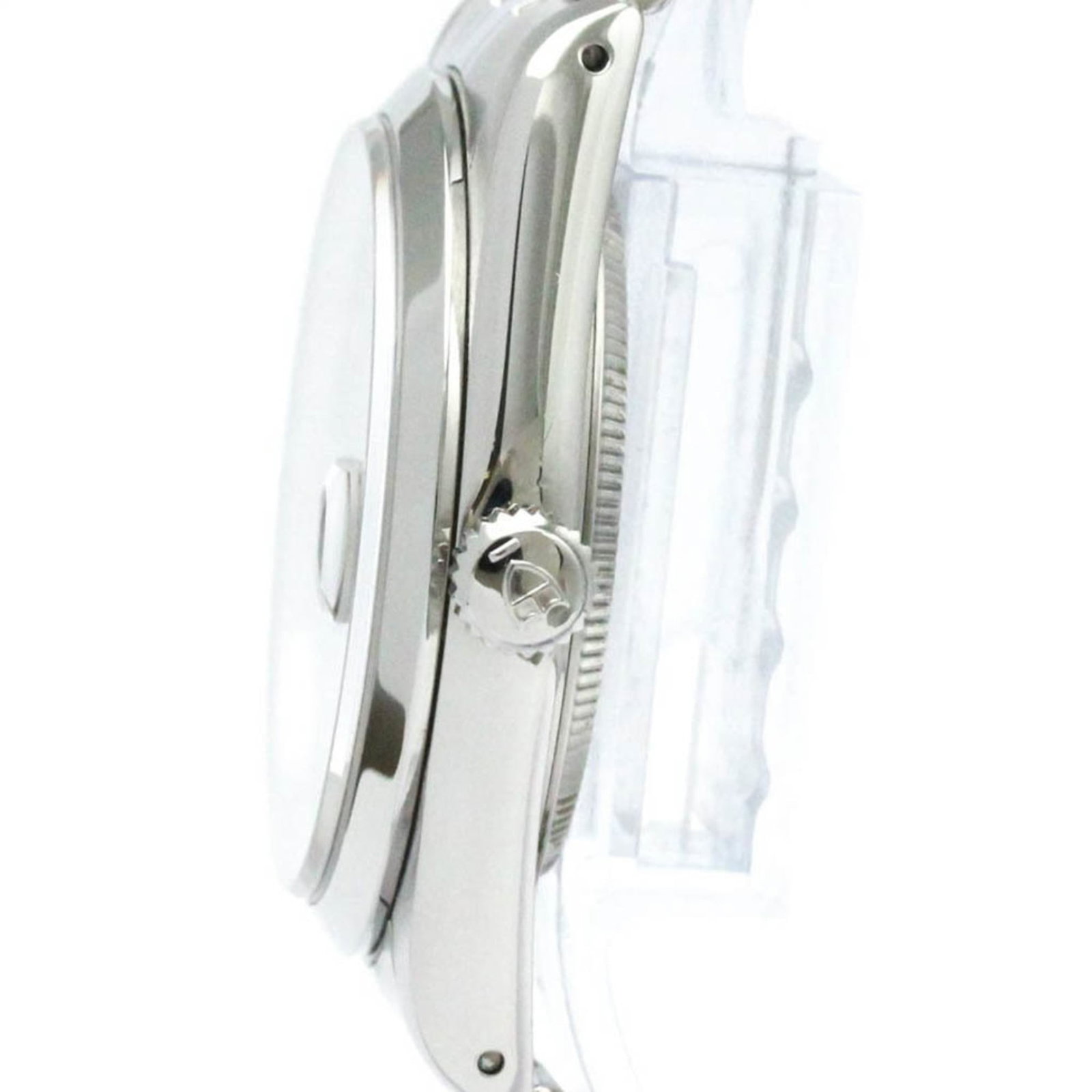 Tudor Wristwatch - 4
