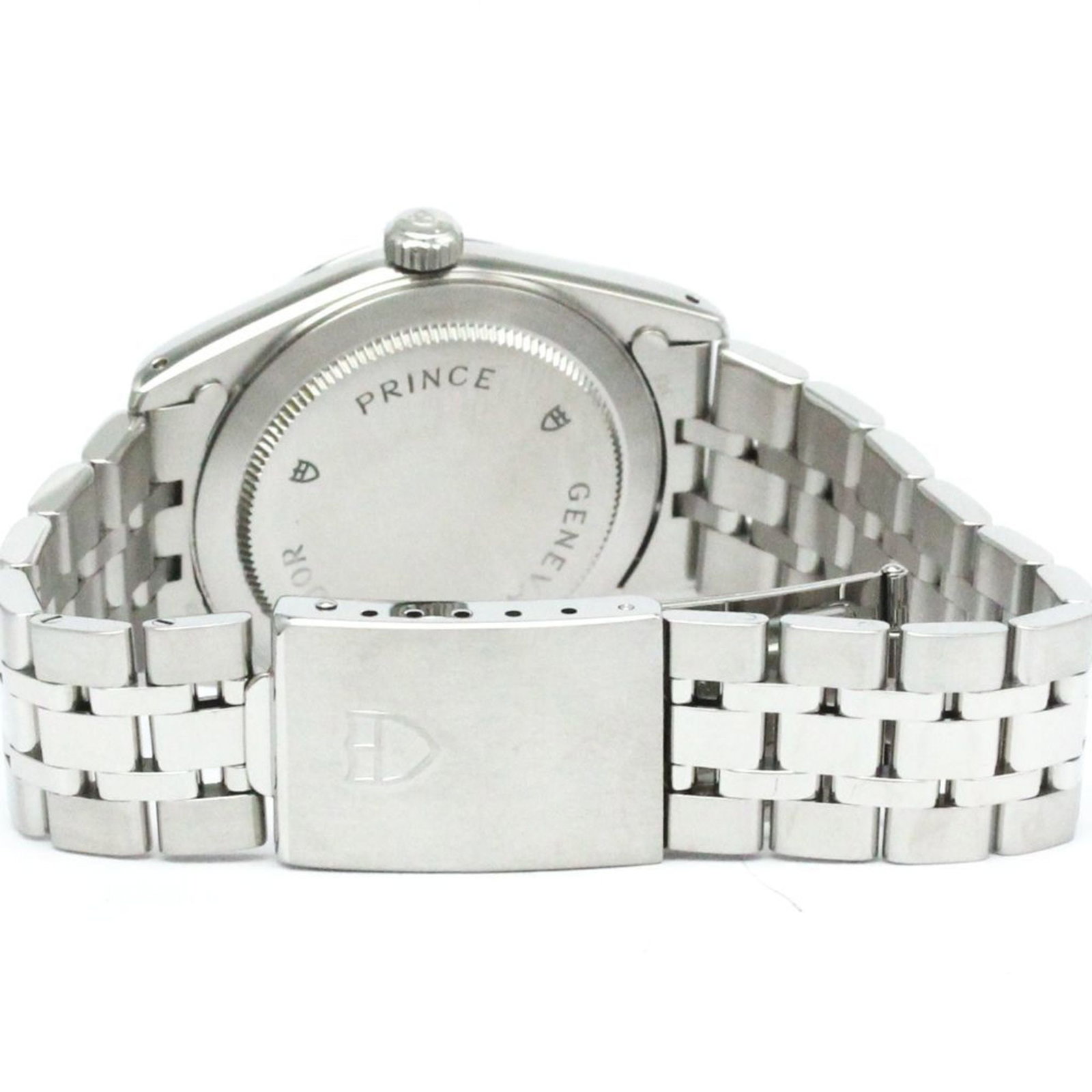 Tudor Wristwatch - 5