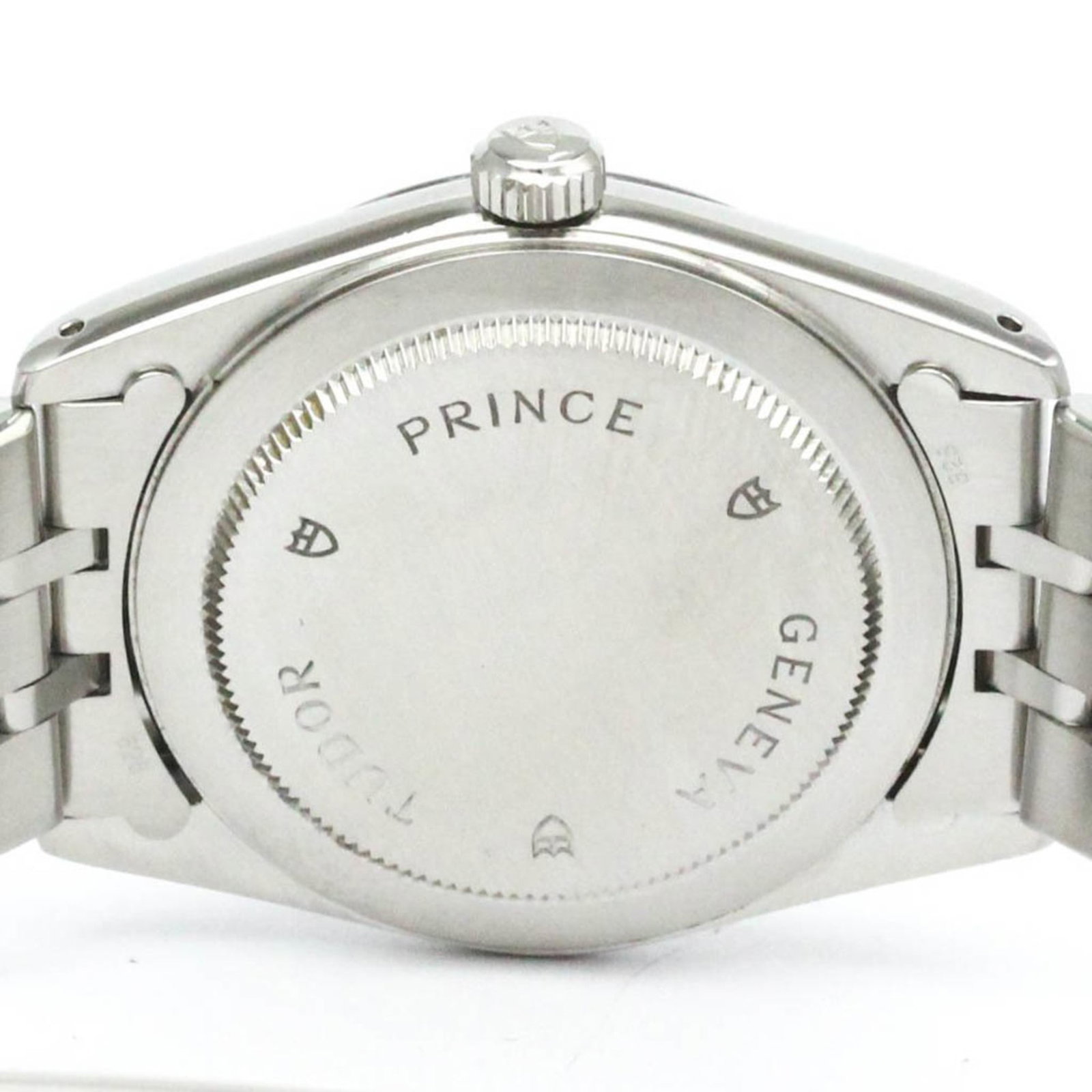 Tudor Wristwatch - 6