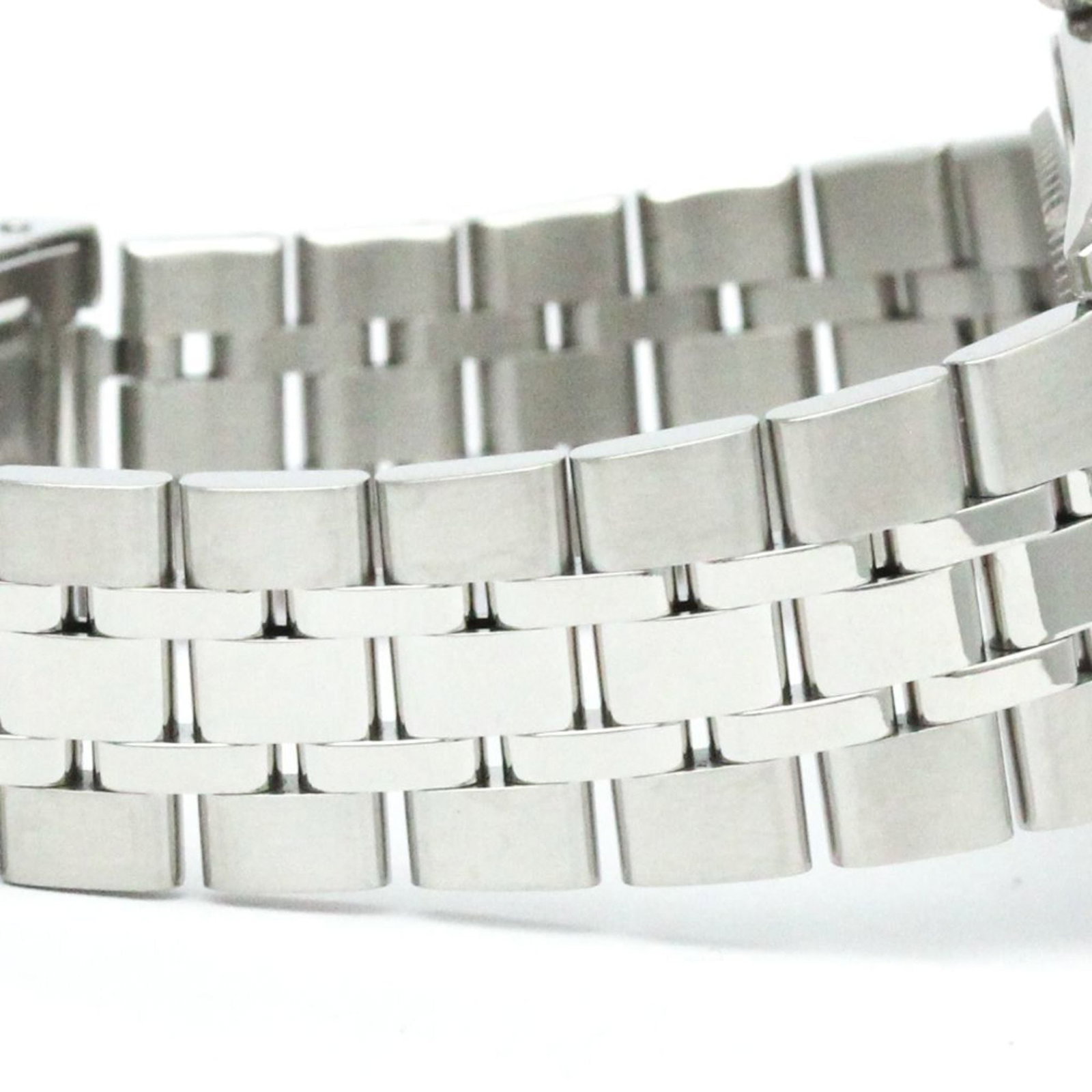 Tudor Wristwatch - 7