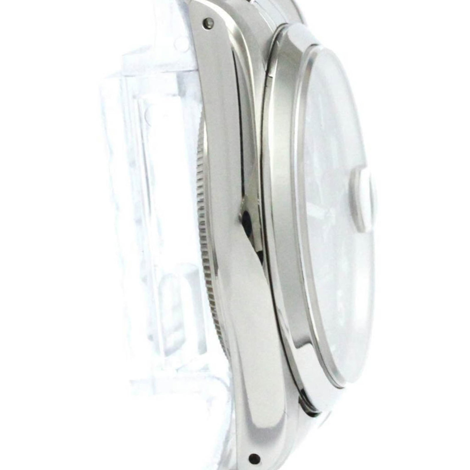 Tudor Wristwatch - 8
