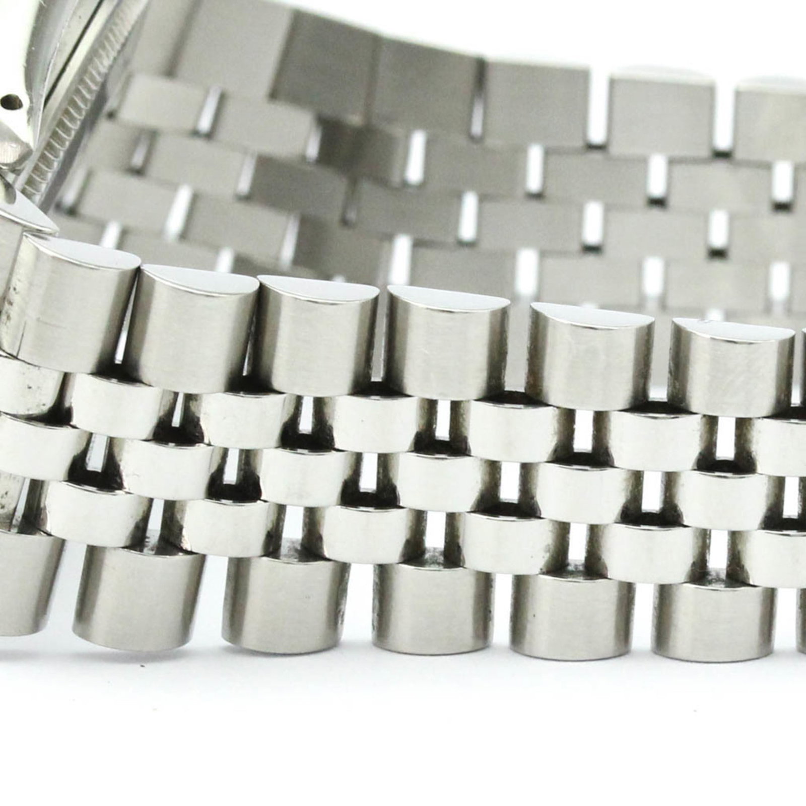 Rolex Wristwatch - 3