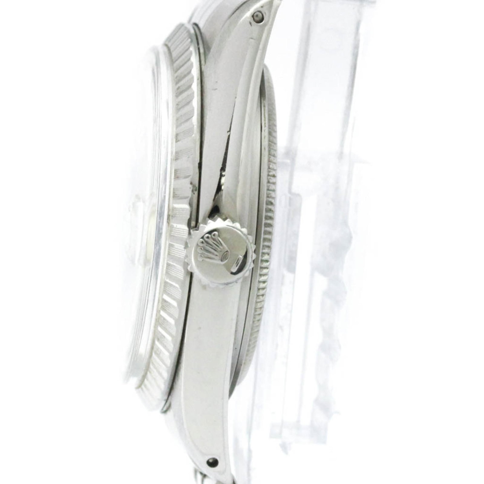 Rolex Wristwatch - 4