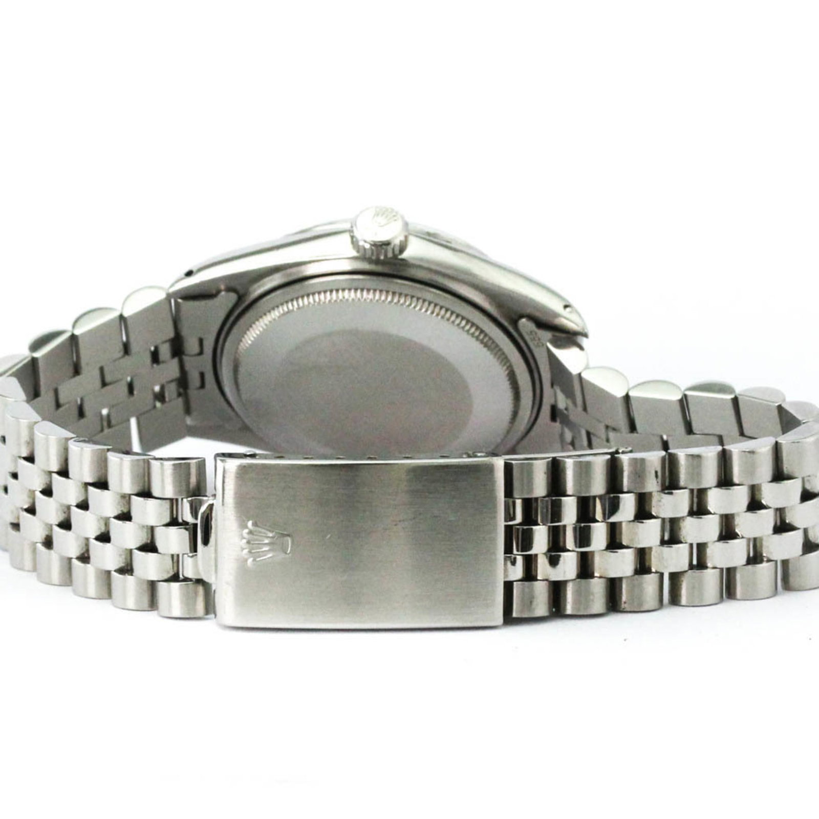 Rolex Wristwatch - 5