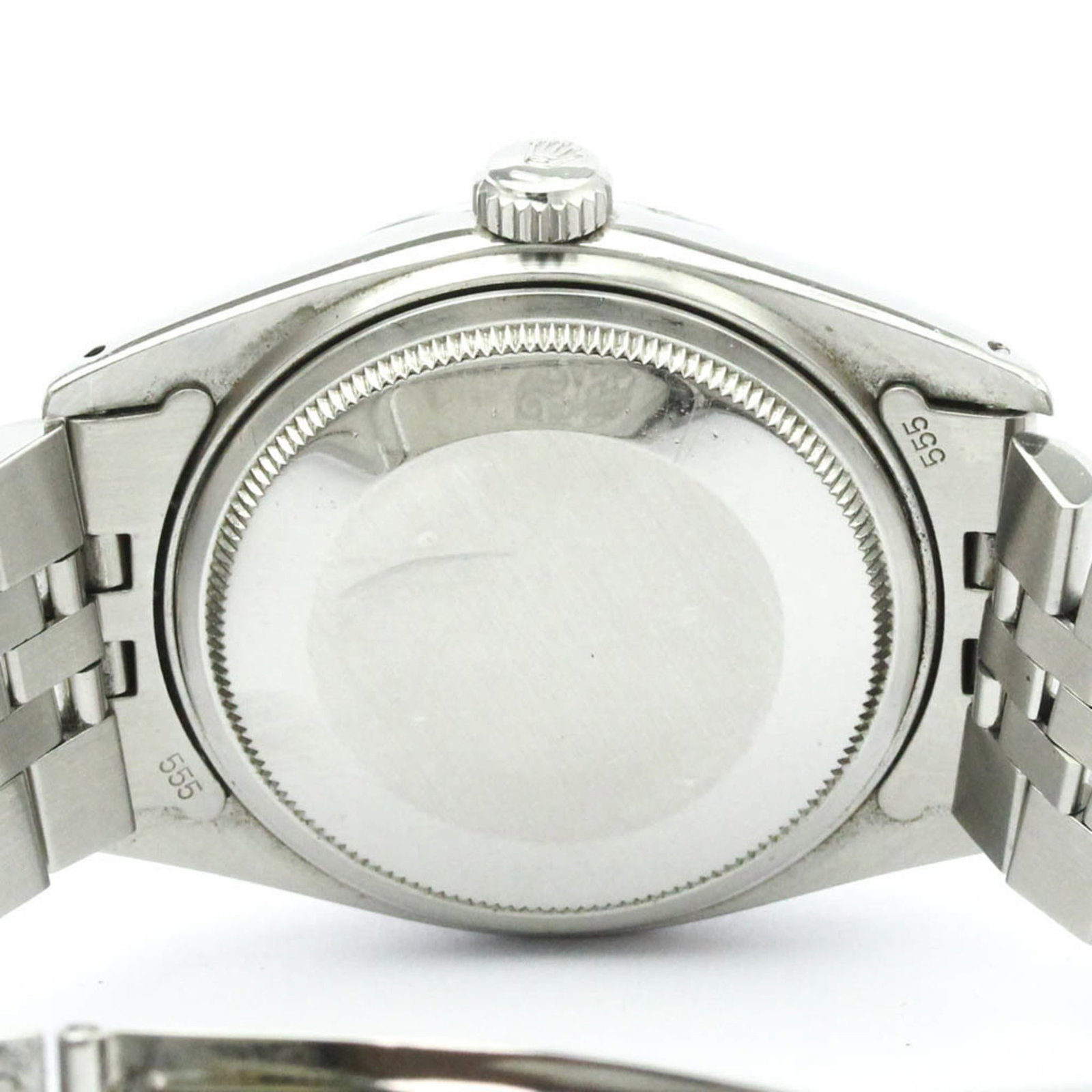 Rolex Wristwatch - 7