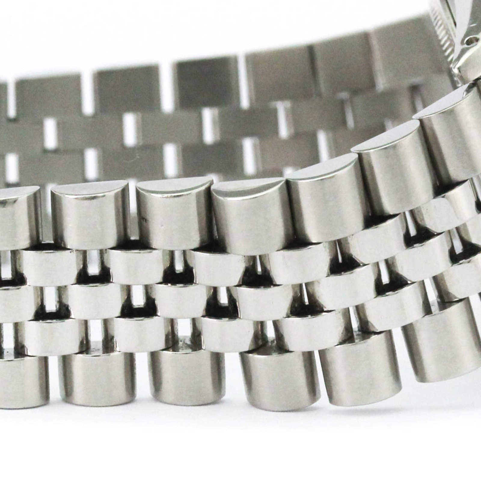 Rolex Wristwatch - 8