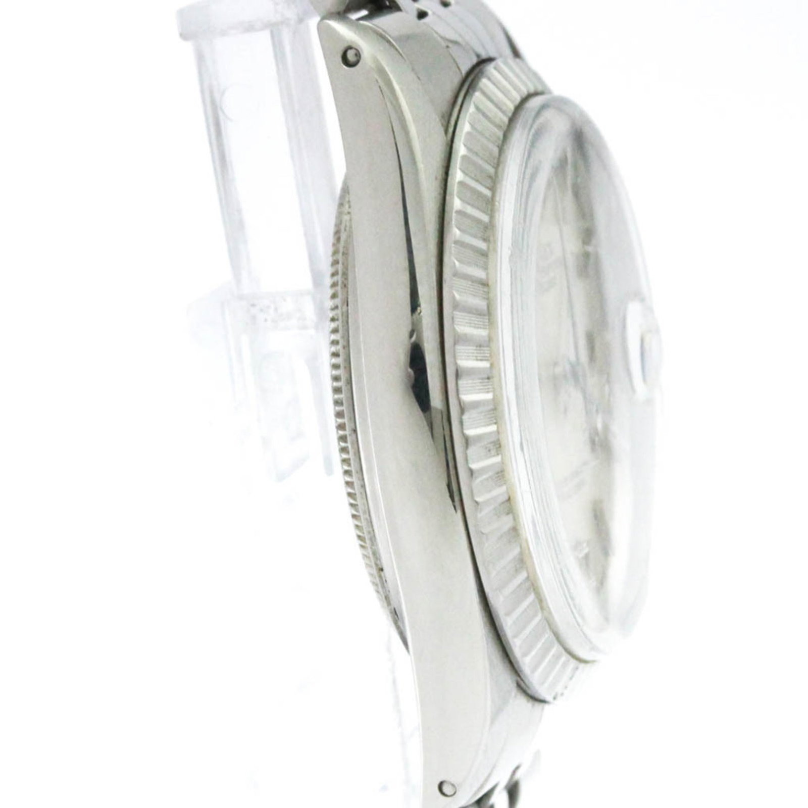 Rolex Wristwatch - 9