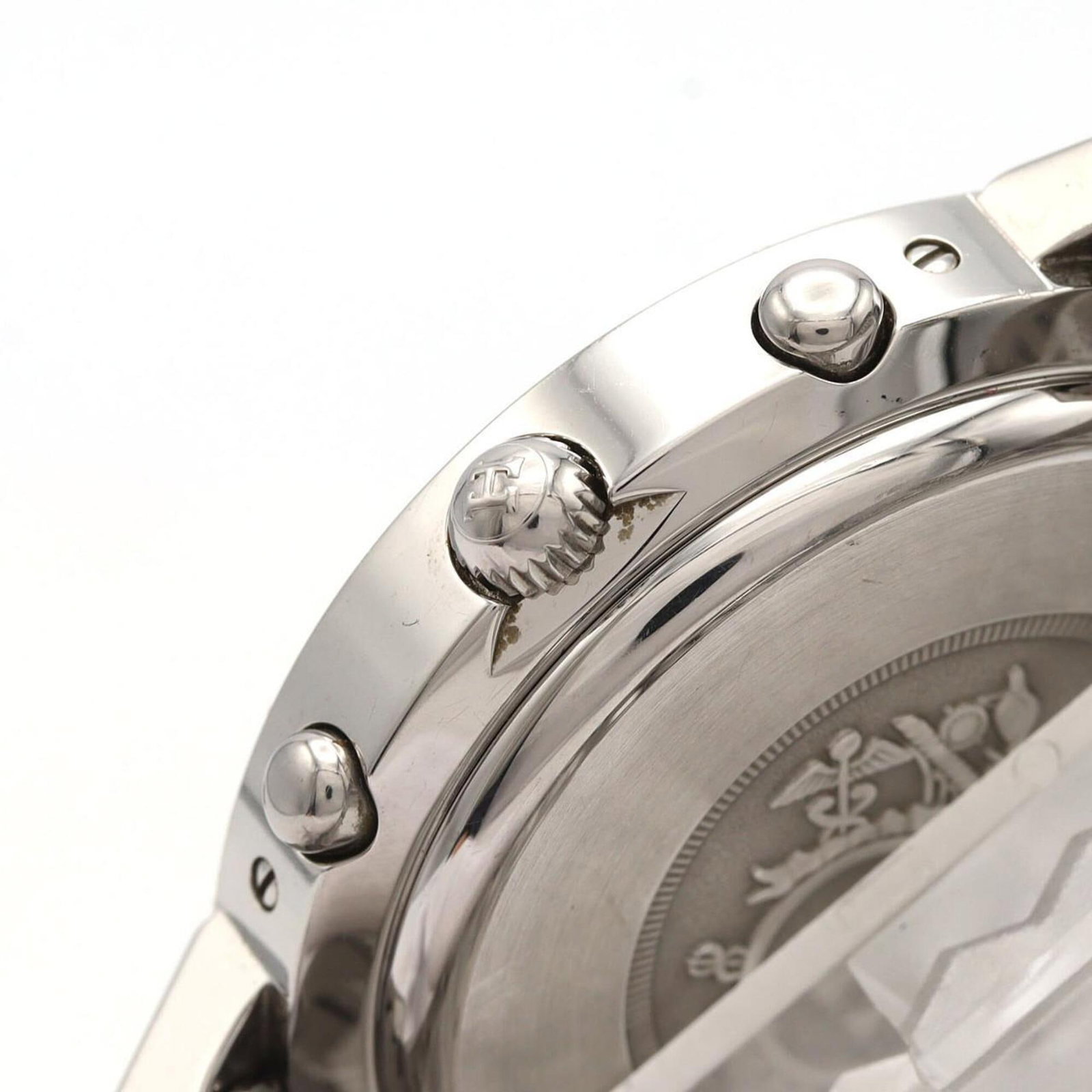 Hermes Wristwatch - 3