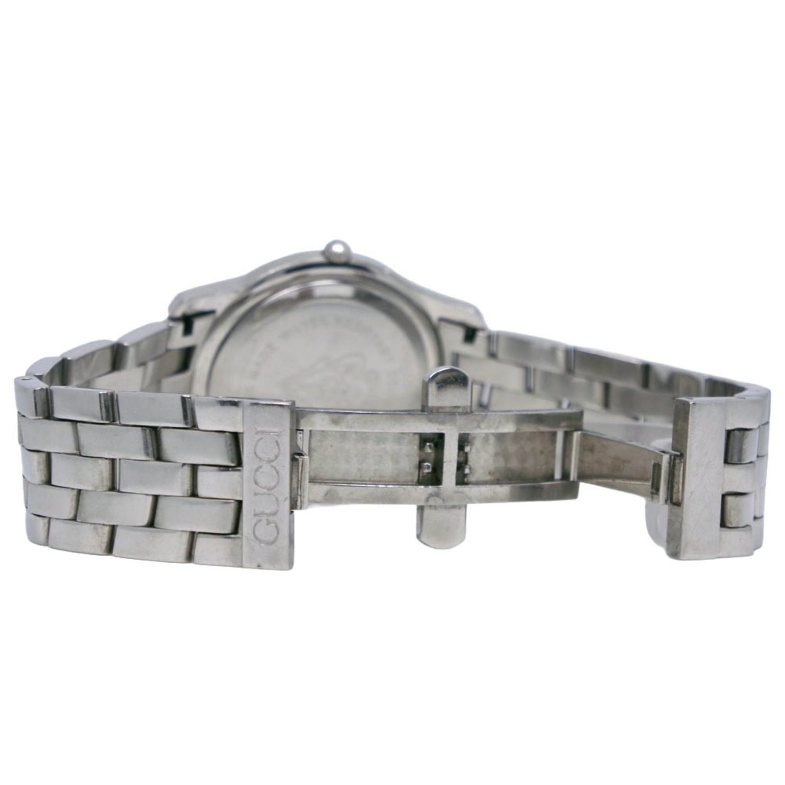 Gucci Wristwatch - 6