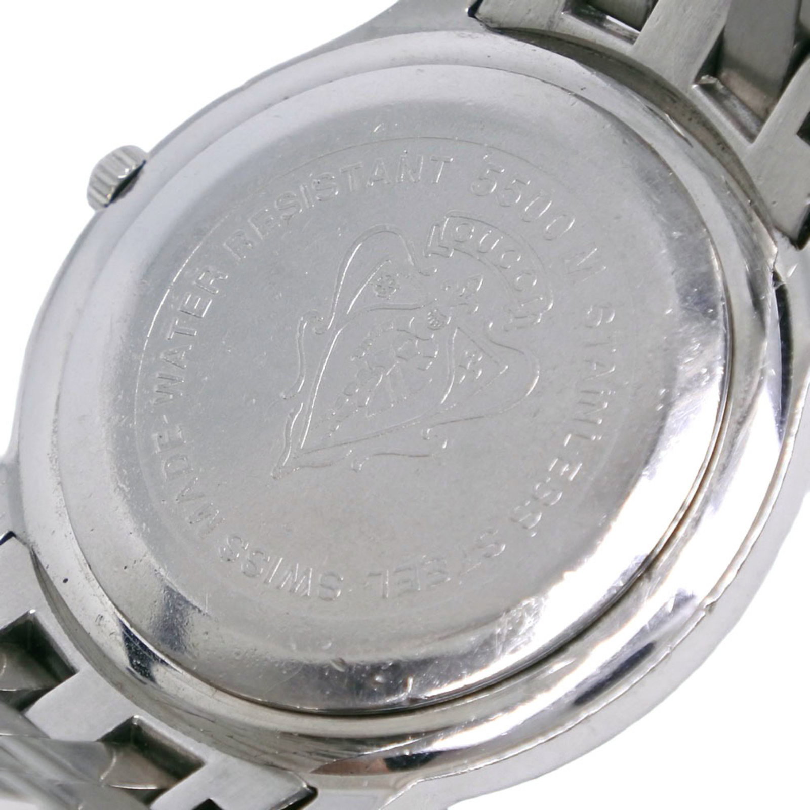 Gucci Wristwatch - 8
