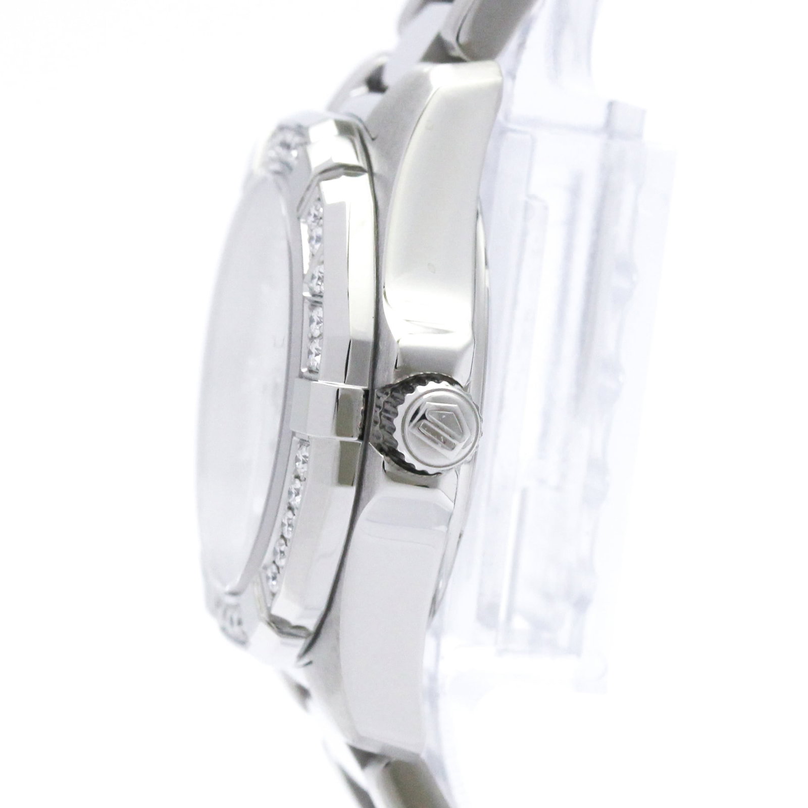 Wristwatch From Tag - 4