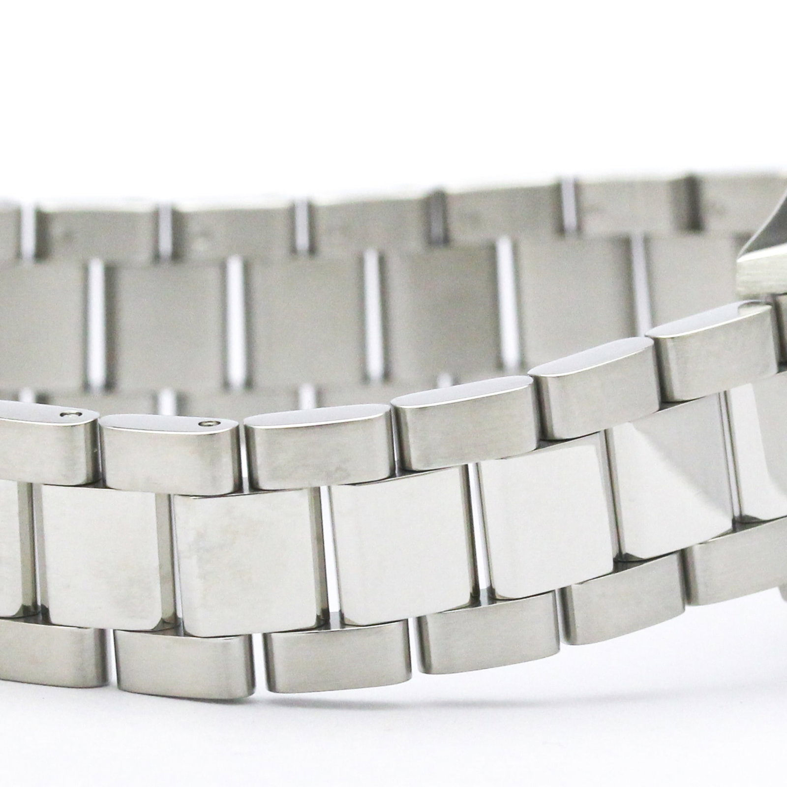 Wristwatch From Tag - 7