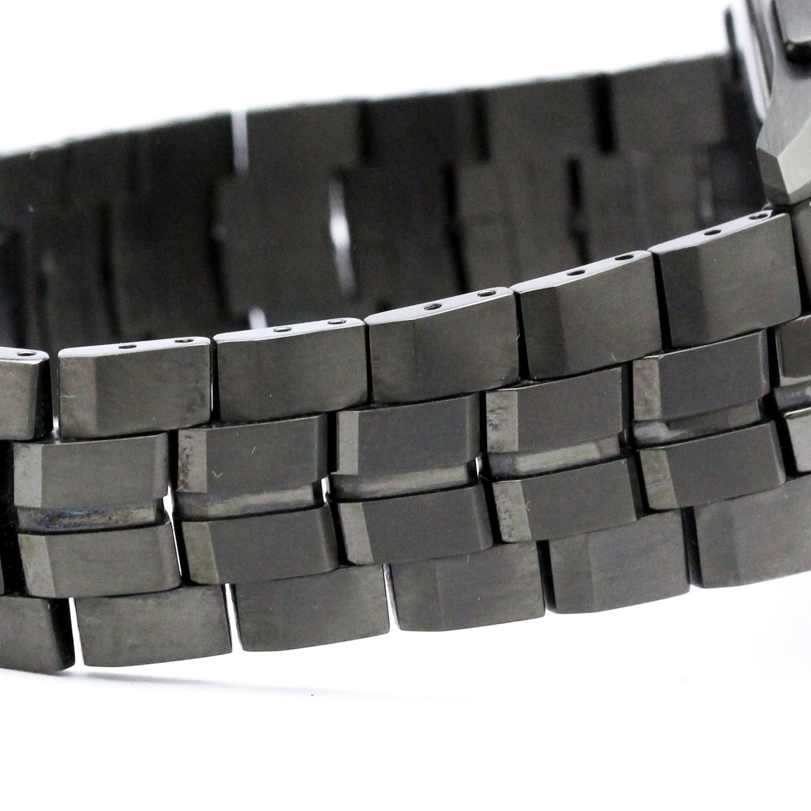 Wristwatch By Casio - 8