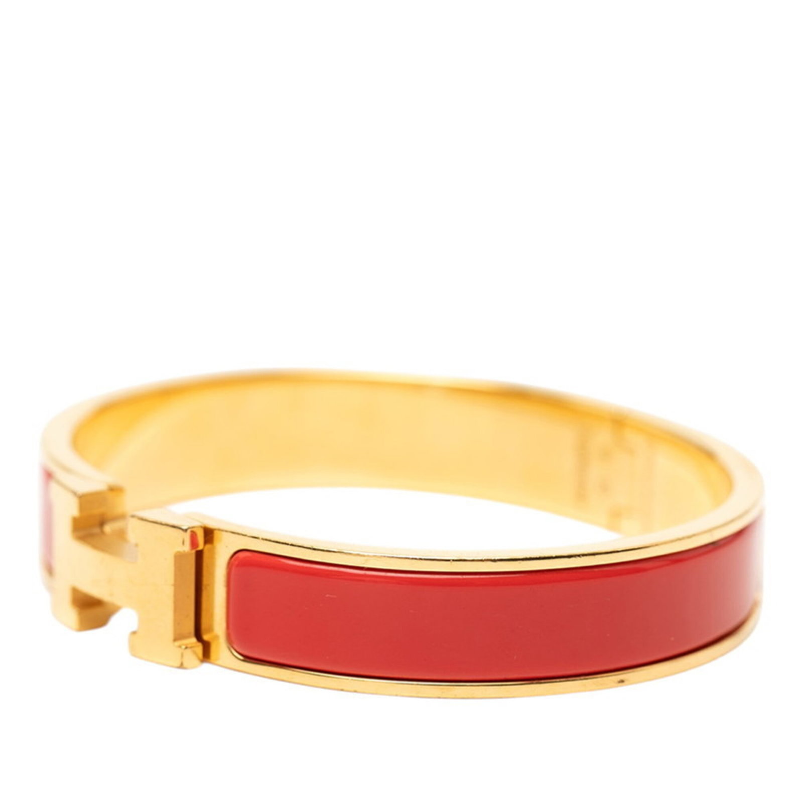 Hermes Charm - 2