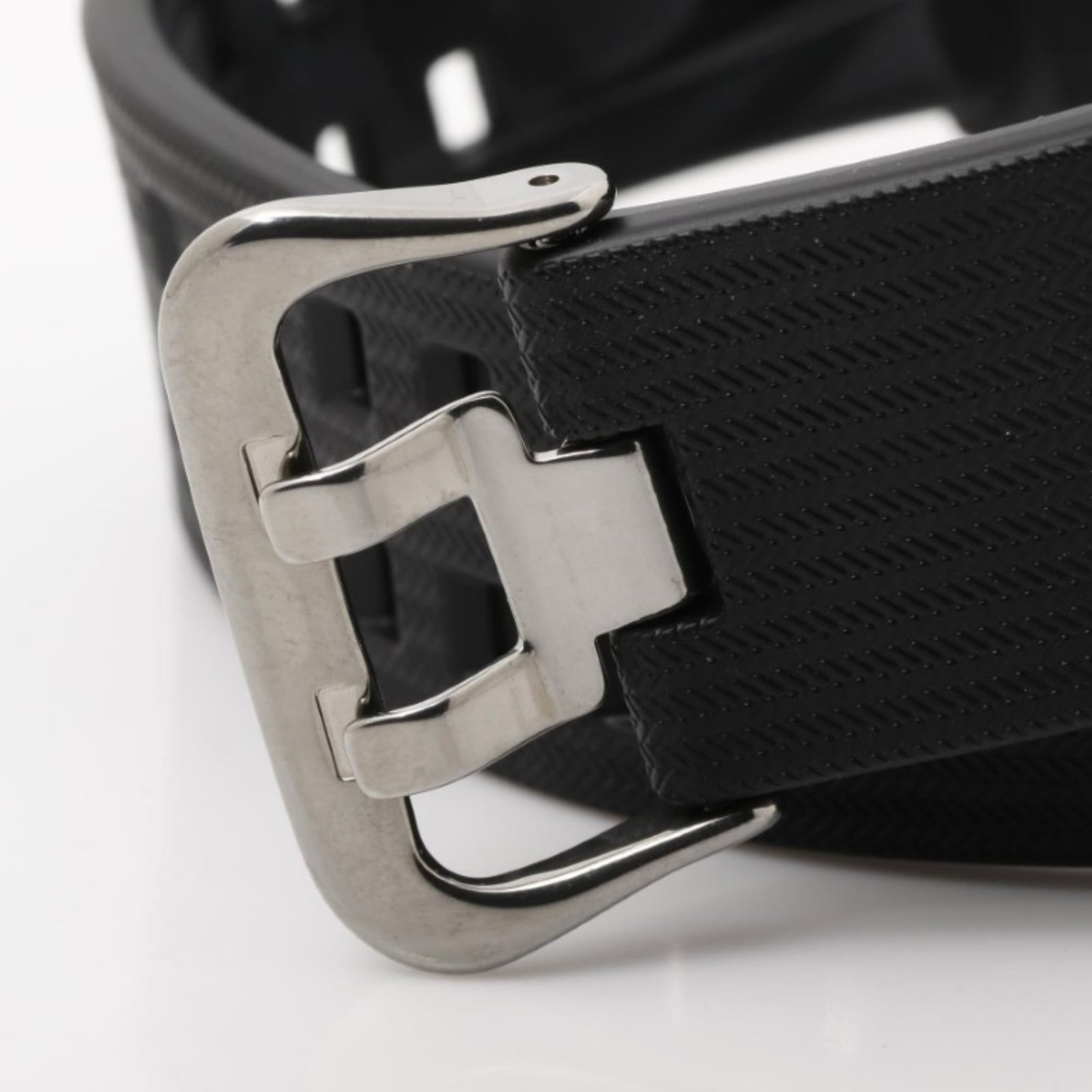 Wristwatch By Casio - 6