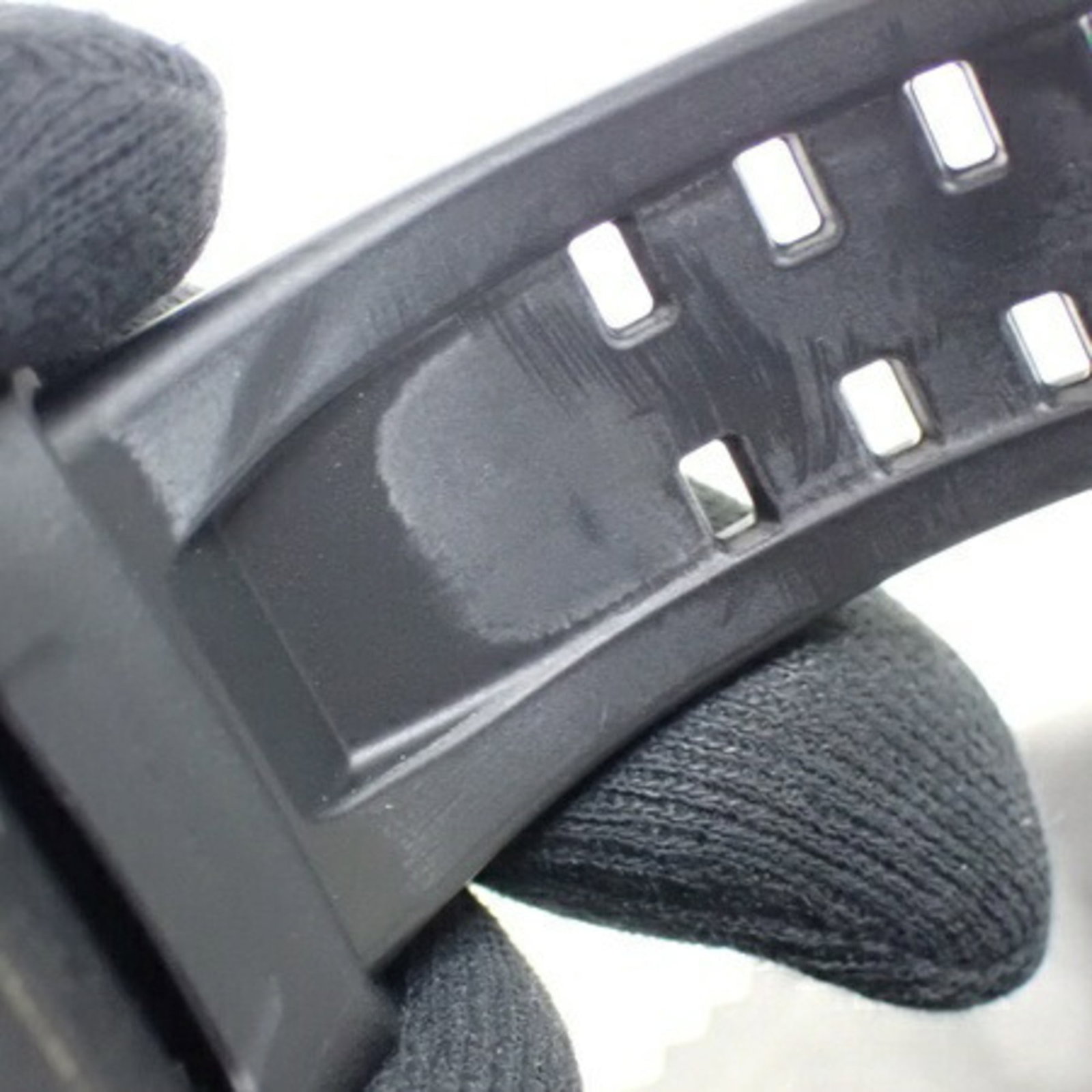 Wristwatch By Casio - 8