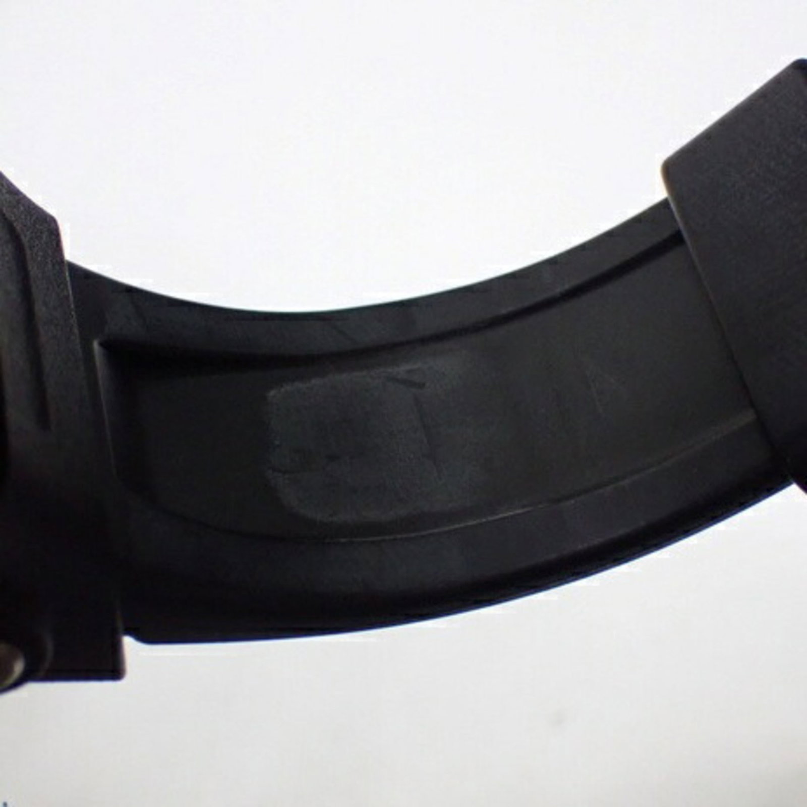 Wristwatch By Casio - 9