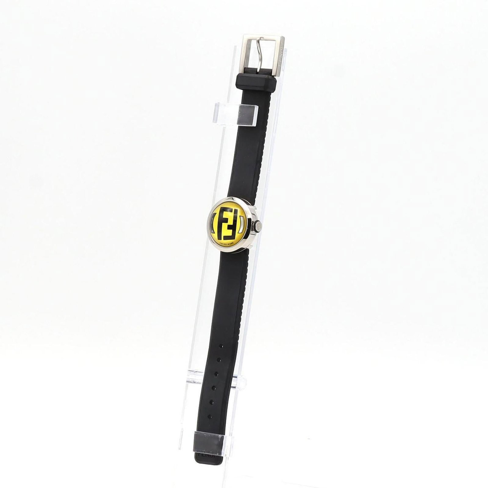 Fendi Wristwatch - 2