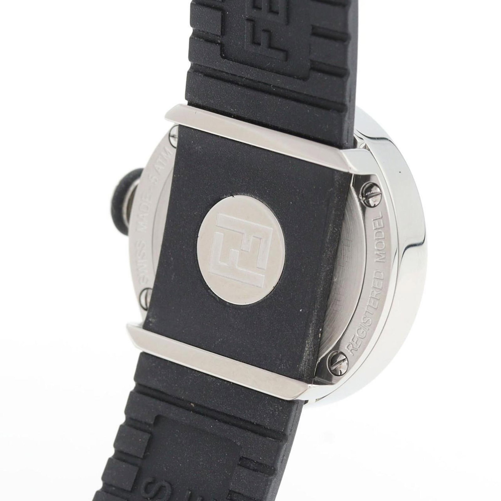 Fendi Wristwatch - 6