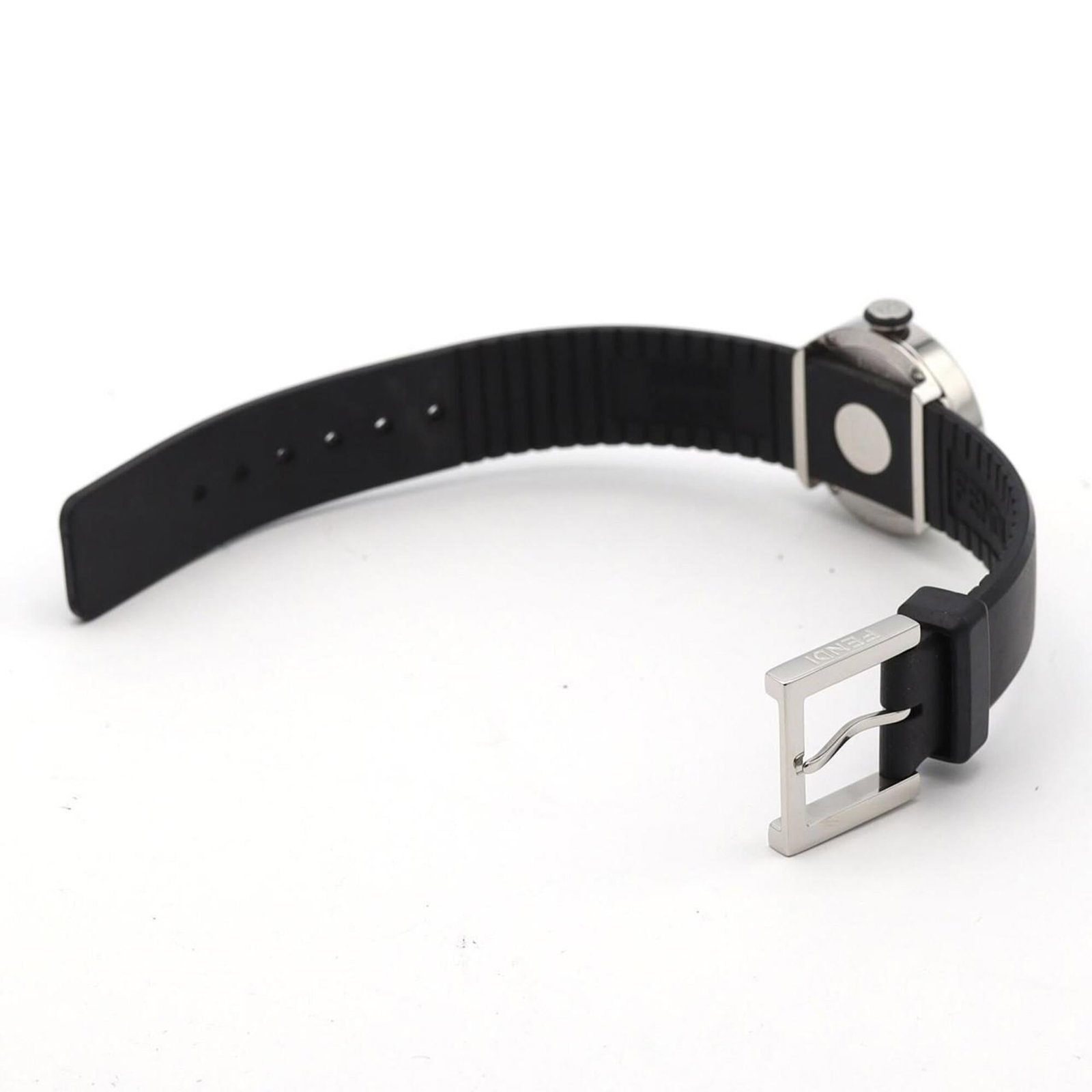Fendi Wristwatch - 7