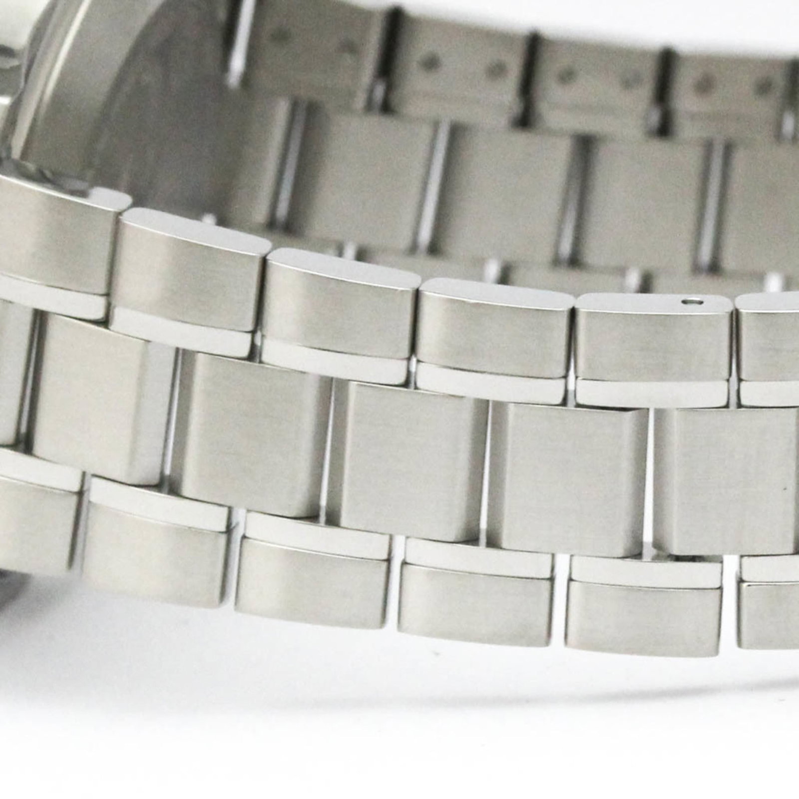 Wristwatch From Tag - 3