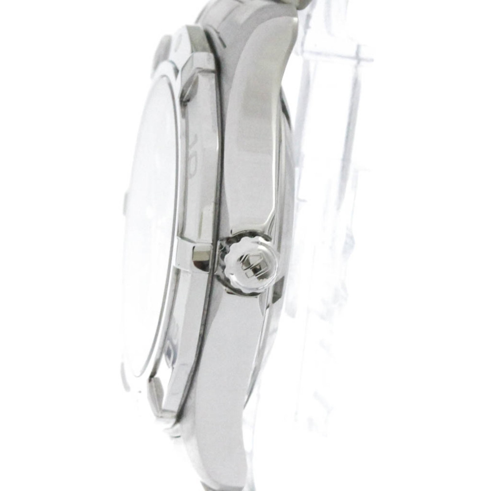 Wristwatch From Tag - 4
