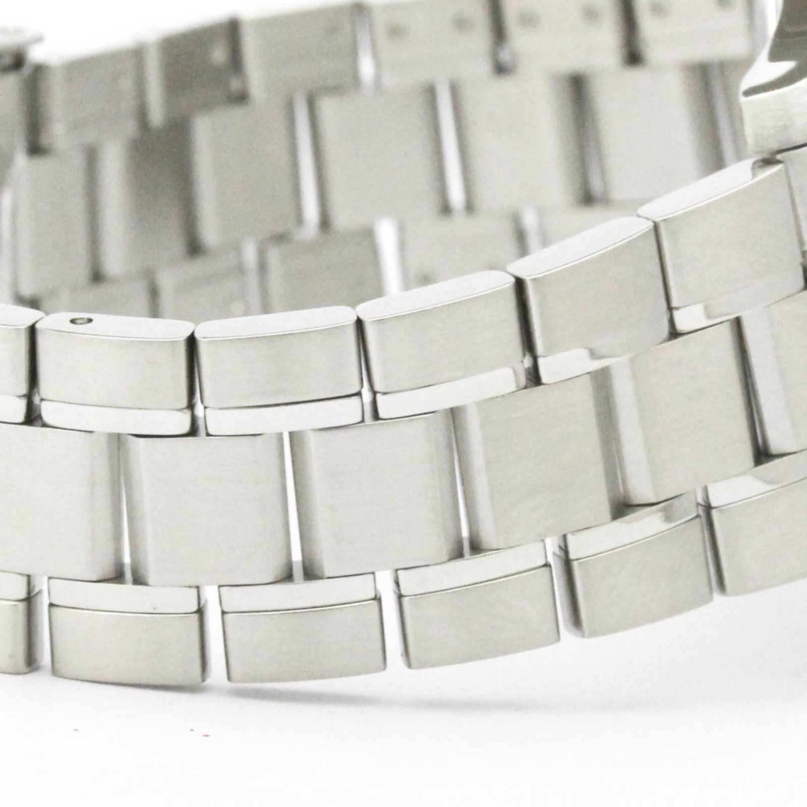 Wristwatch From Tag - 7