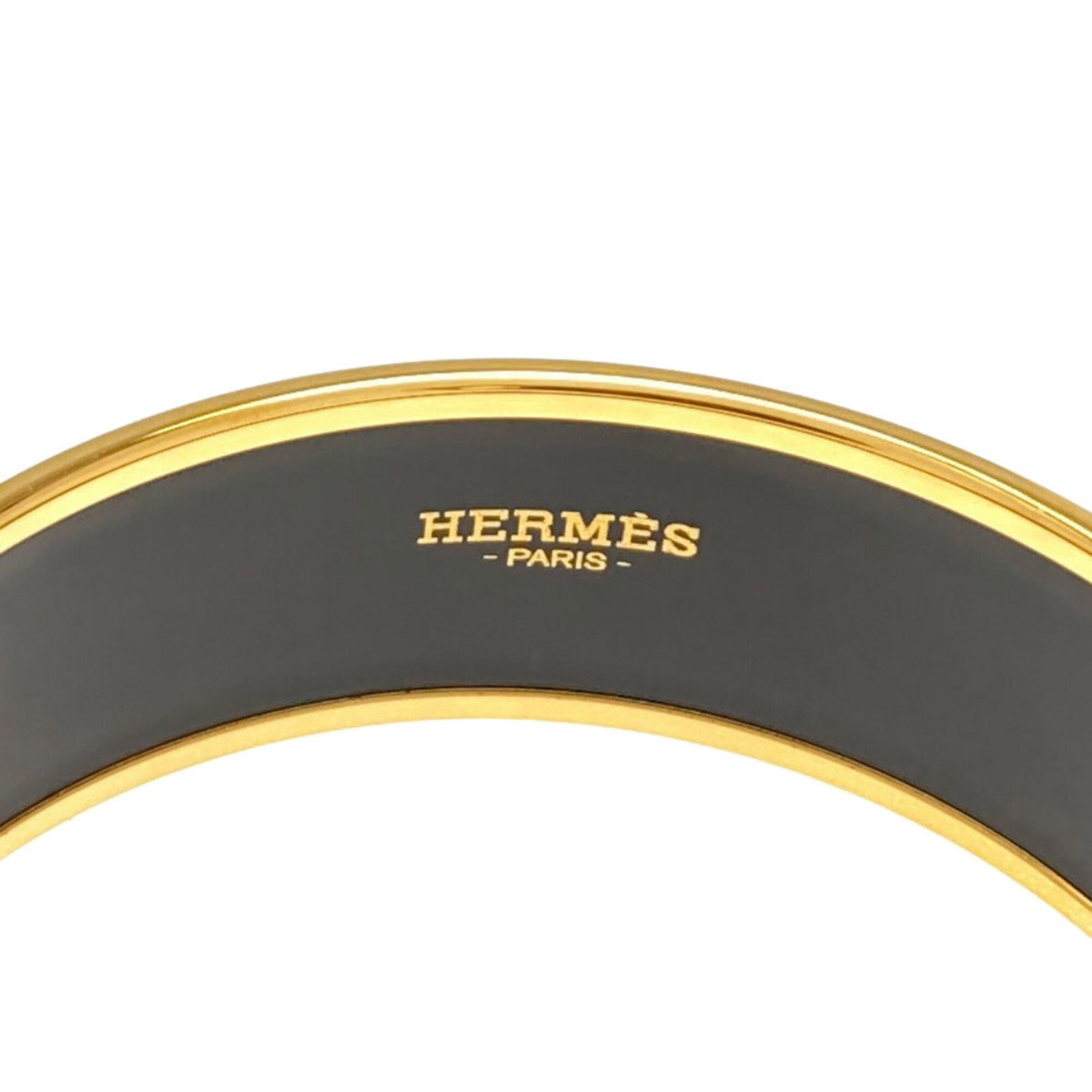Hermes Bangle - 3