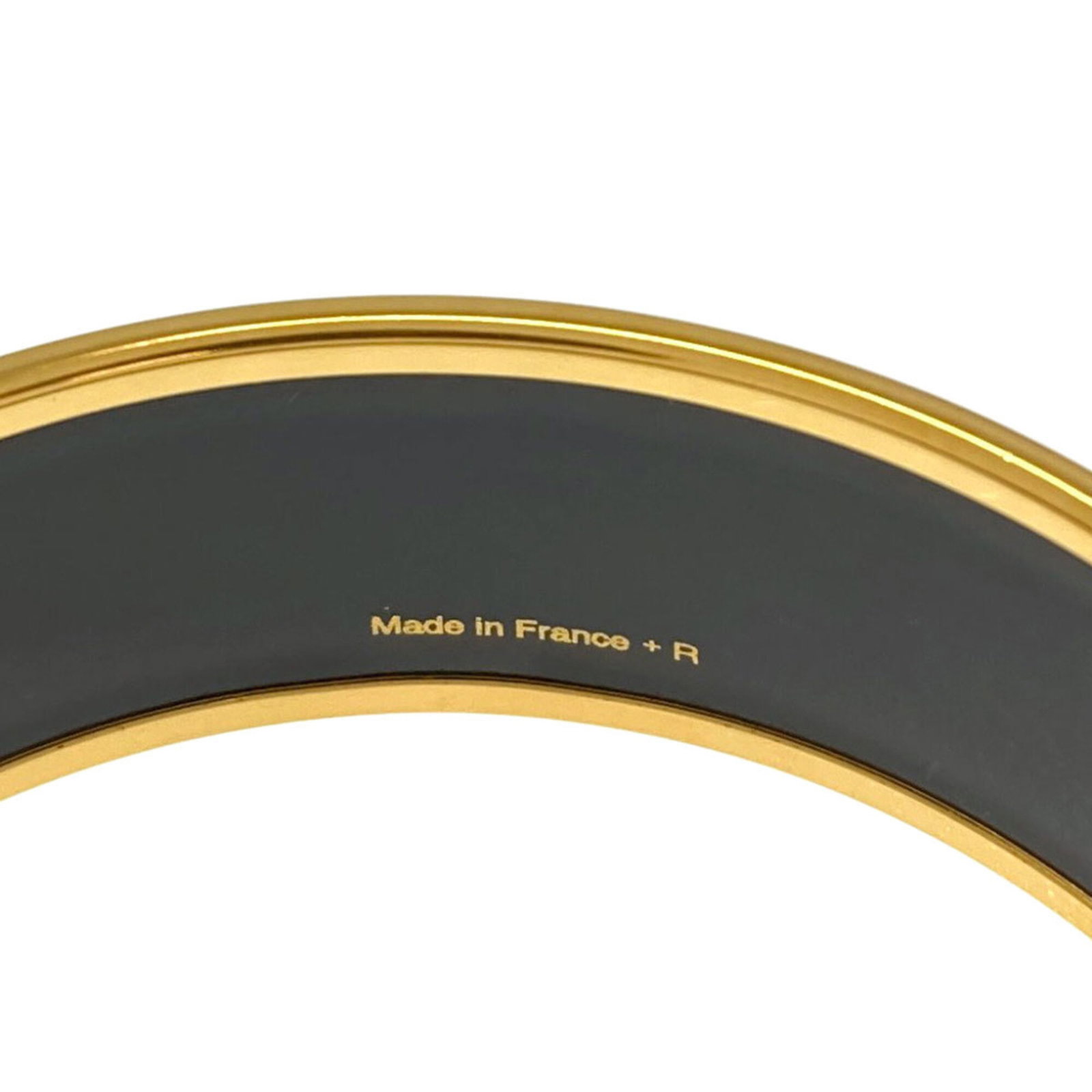 Hermes Bangle - 4