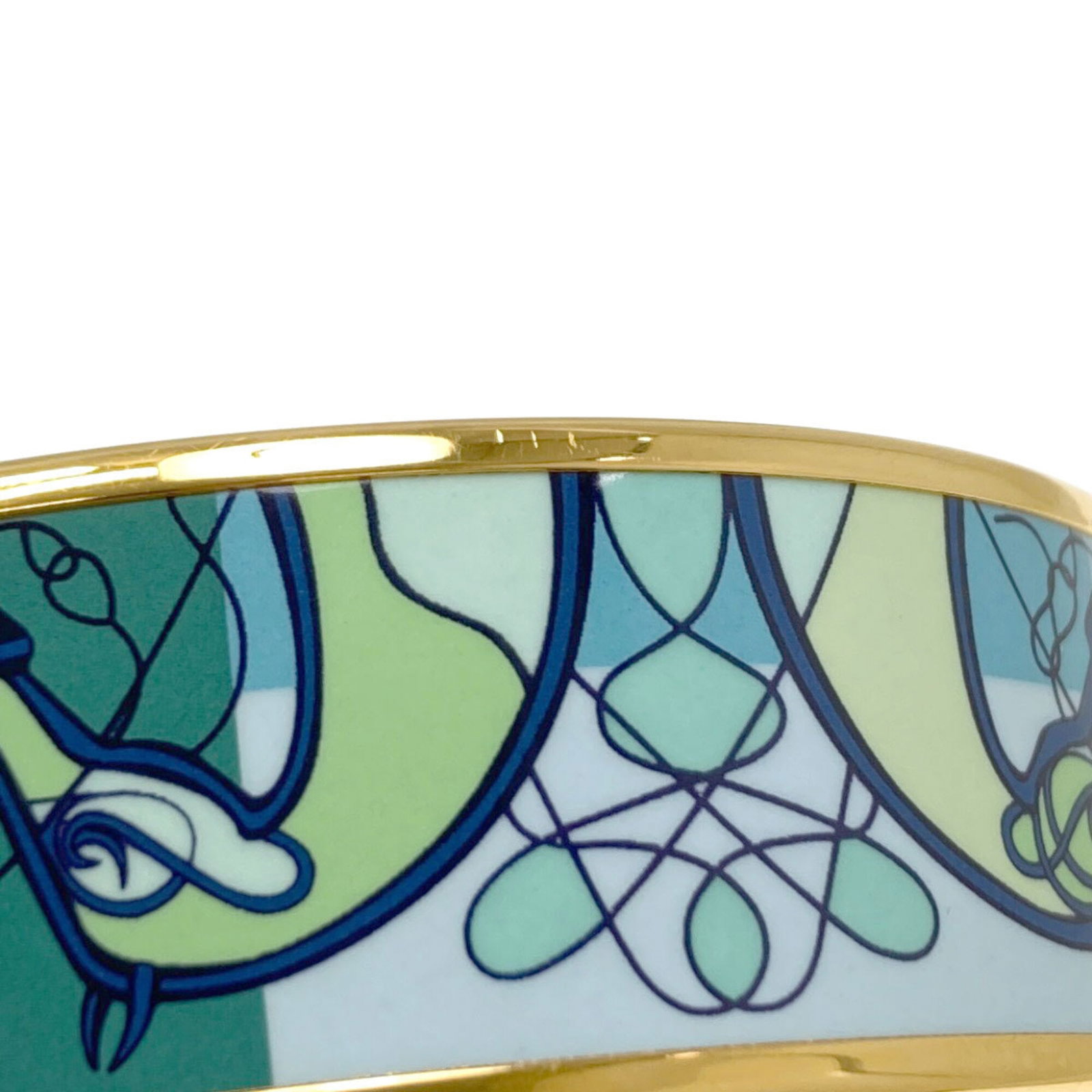 Hermes Bangle - 5