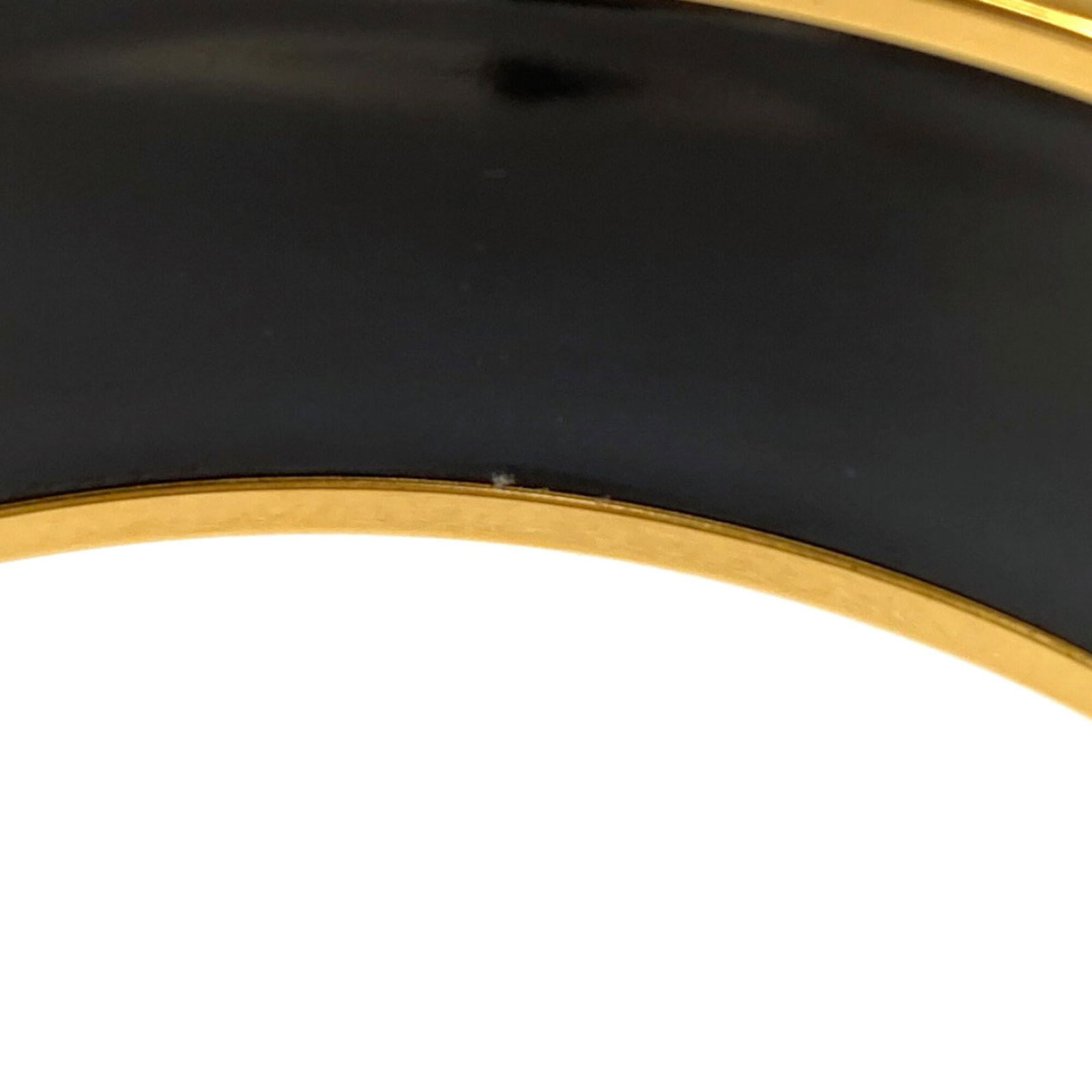 Hermes Bangle - 6