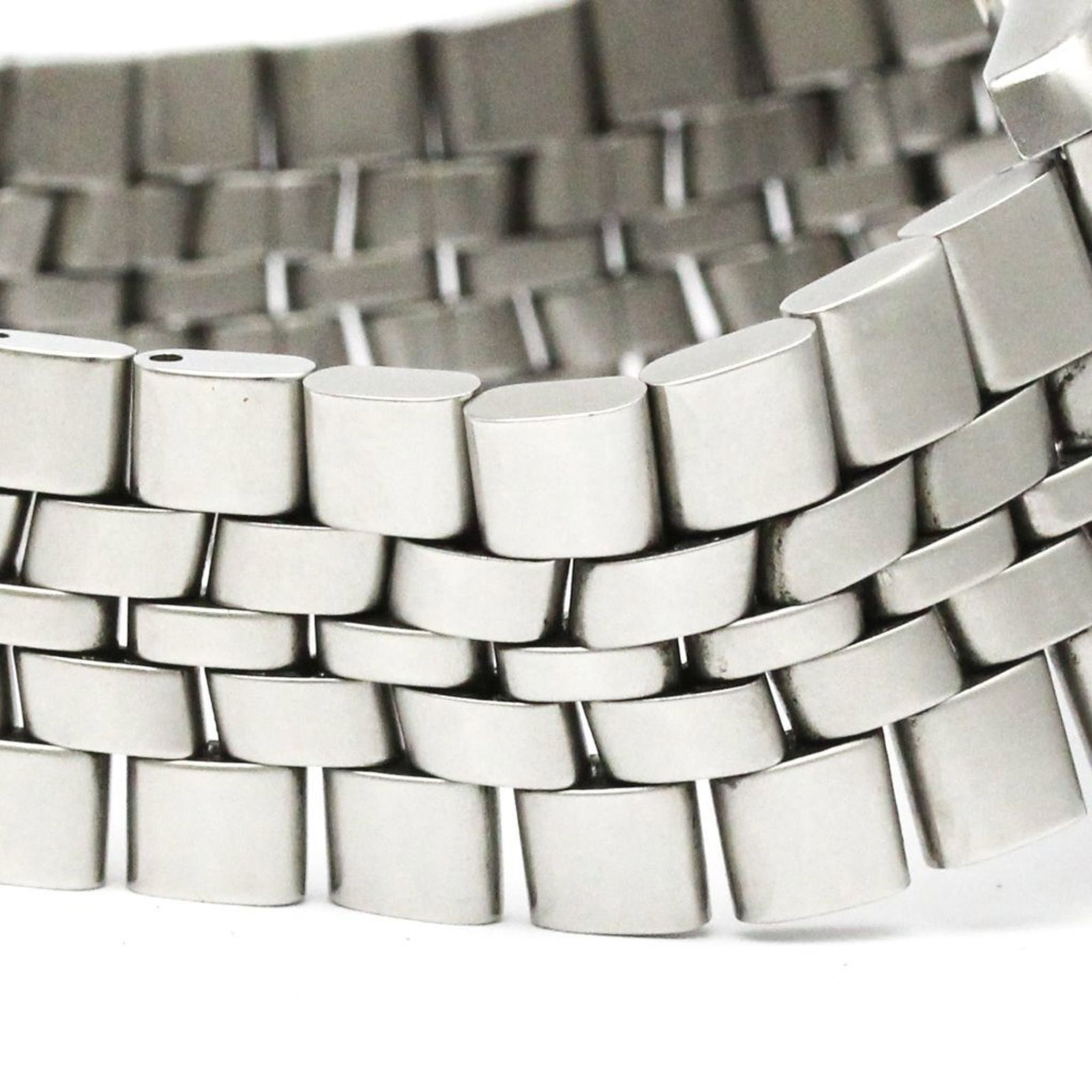 Wristwatch From Tag - 7