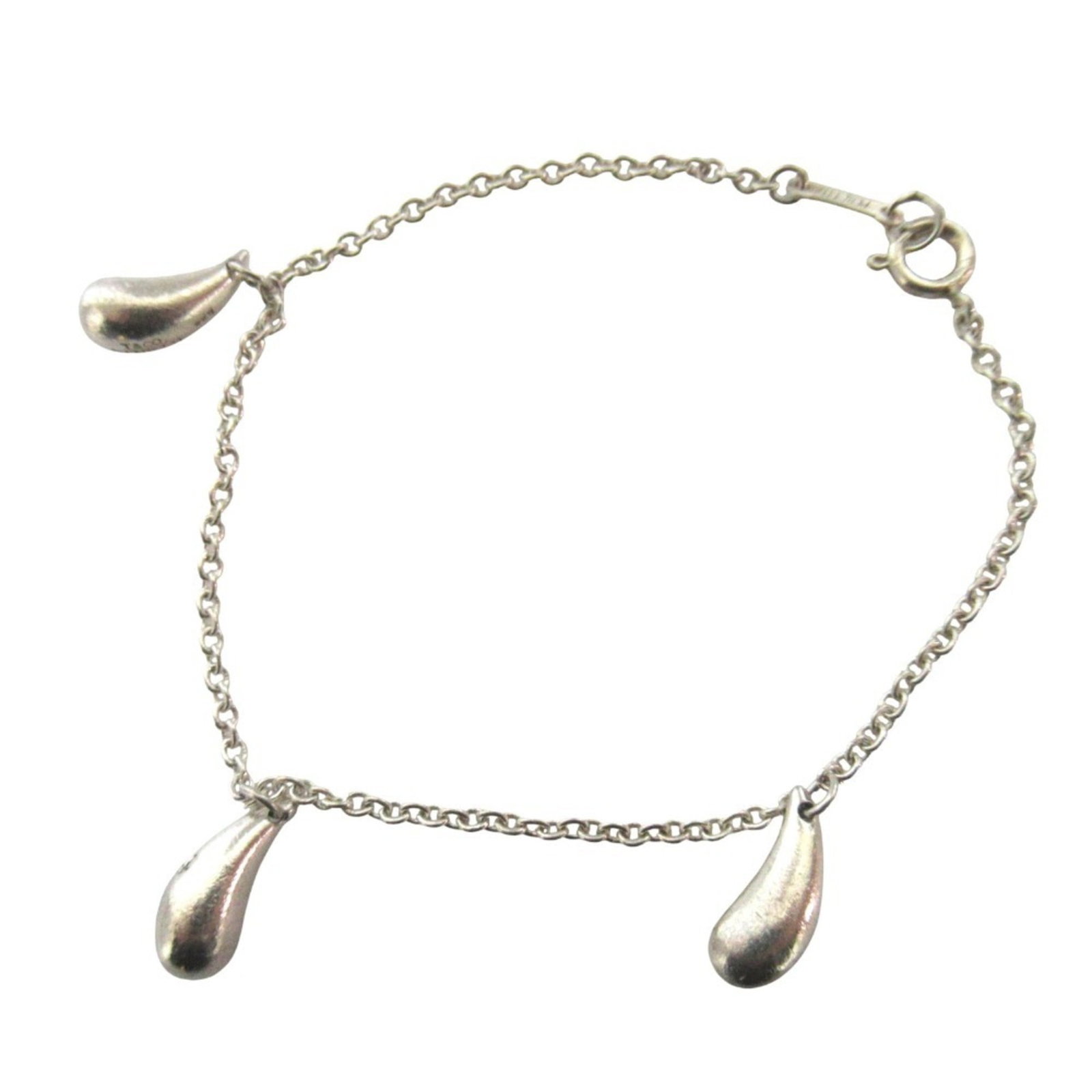 Charm bracelet silver 925: Charm bracelet silver 925 Silver 925 charm bracelet with a total length of 16cm. This elegant piece features a high-quality silver material, carefully crafted into a timeless charm bracelet design.