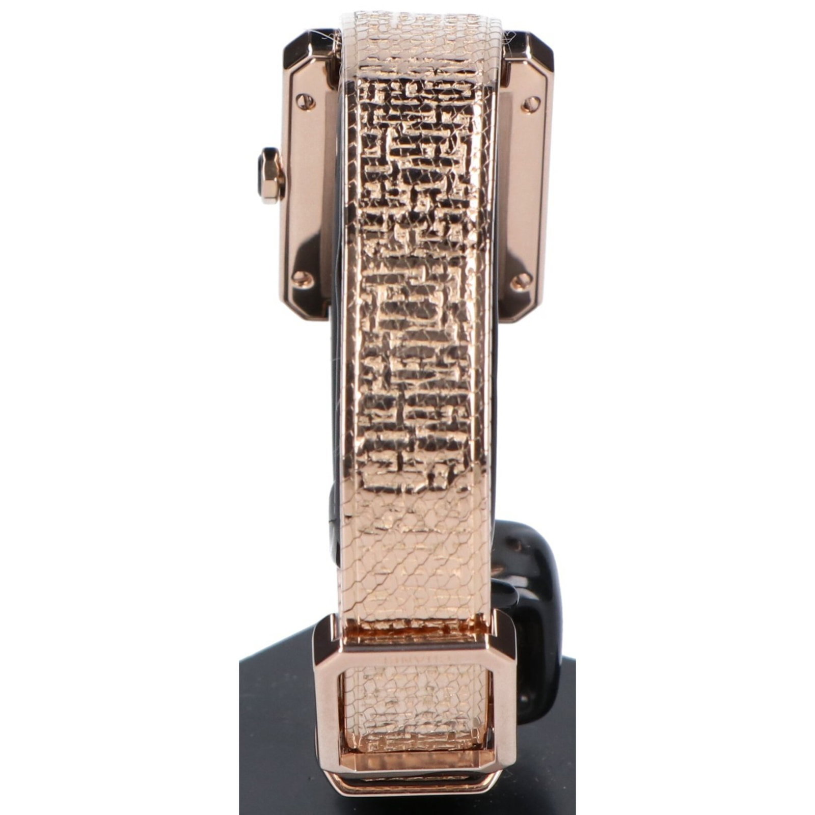 Chanel Wristwatch - 5